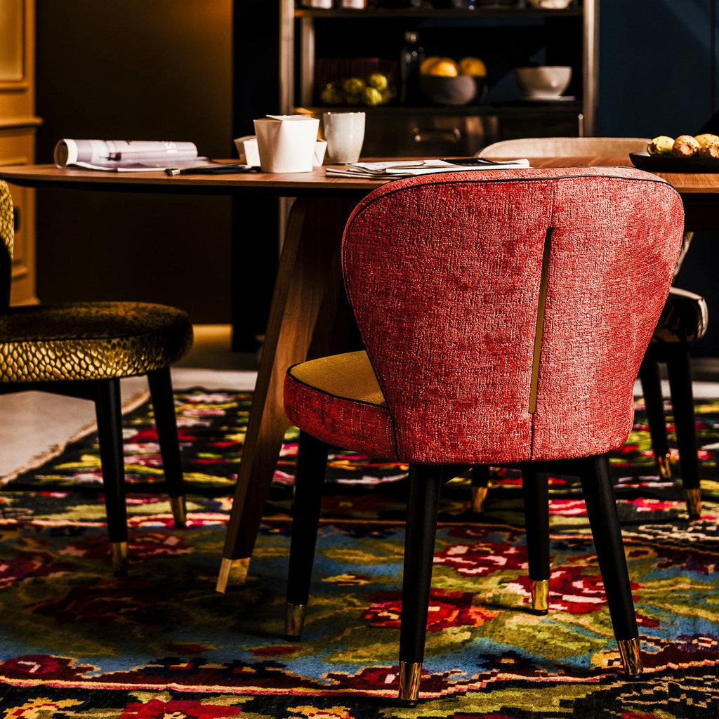 https://a.1stdibscdn.com/santiago-dining-table-for-sale-picture-4/f_17062/f_245076821626191050451/SANTIAGO_4_master.jpg