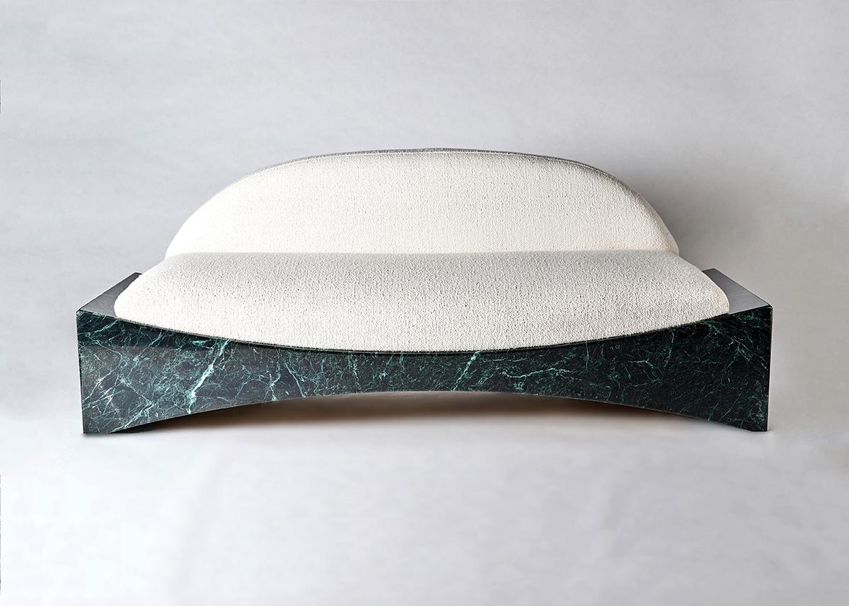 https://a.1stdibscdn.com/antonio-pio-saracino-arc-contemporary-marble-sofa-italy-2022-for-sale-picture-2/f_7813/f_392052321712687966707/SARAA_13_028_master.jpg