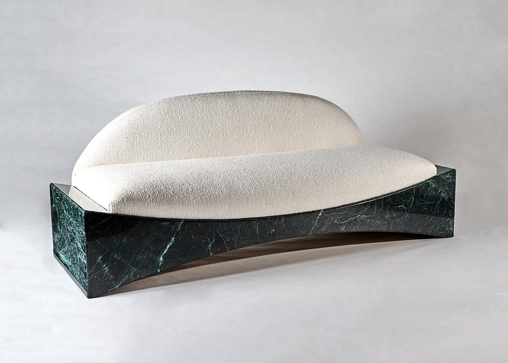 https://a.1stdibscdn.com/antonio-pio-saracino-arc-contemporary-marble-sofa-italy-2022-for-sale-picture-3/f_7813/f_392052321712687967437/SARAA_13_030_master.jpg