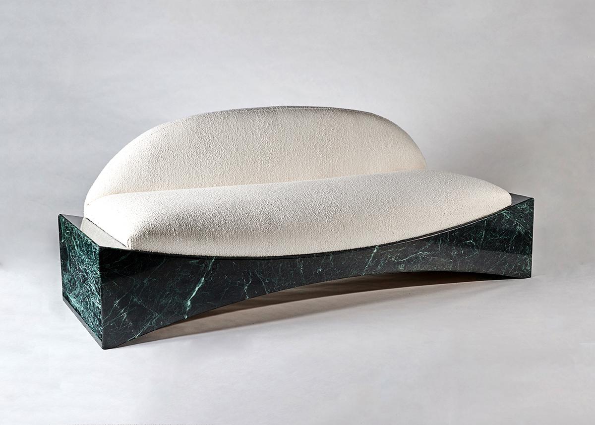https://a.1stdibscdn.com/antonio-pio-saracino-arc-contemporary-marble-sofa-italy-2022-for-sale-picture-3/f_7813/f_392052321712687967437/SARAA_13_030_master.jpg