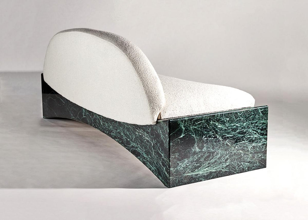 https://a.1stdibscdn.com/antonio-pio-saracino-arc-contemporary-marble-sofa-italy-2022-for-sale-picture-4/f_7813/f_392052321712687968312/SARAA_13_045_master.jpg