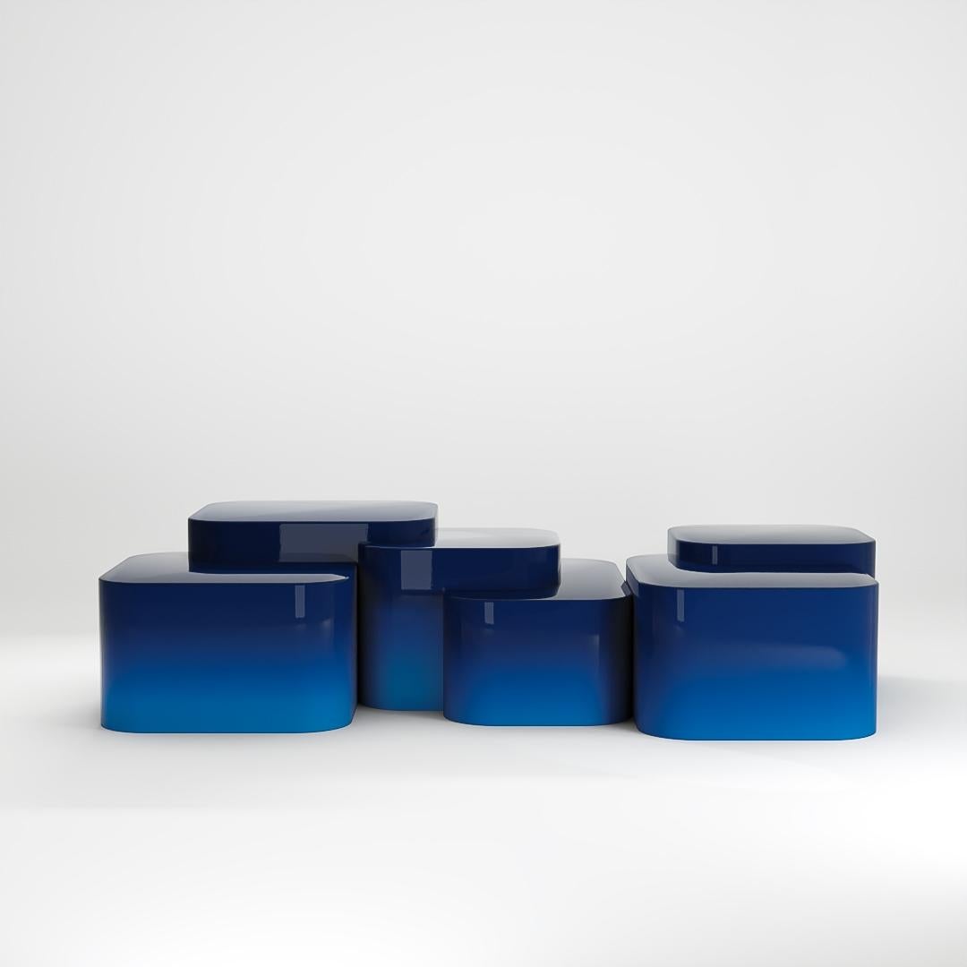 https://a.1stdibscdn.com/platea-blue-breeze-coffee-table-in-hand-polished-high-gloss-gradient-lacquer-for-sale-picture-3/f_27693/f_449072621746577926215/SAVE_20241118_184149_master.jpg