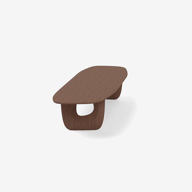 https://a.1stdibscdn.com/contemporary-dining-table-savignyplatz-by-man-of-parts-whiskey-oak-320-cm-for-sale-picture-3/f_31233/f_365399521696927795784/SAVINGYPLATZ_DINNING_TABLEb_master.jpeg?width=768