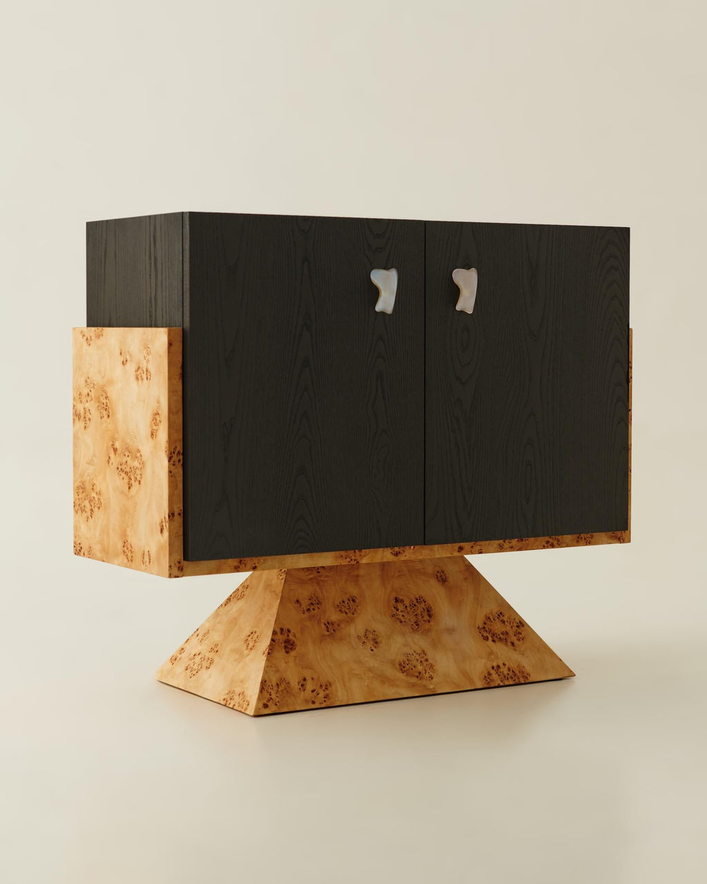 https://a.1stdibscdn.com/burl-and-blackened-ash-savoye-cabinet-by-alexis-and-ginger-for-sale-picture-3/f_37133/f_426743721733868247749/SAVOYE_CABINET_051_master.jpg