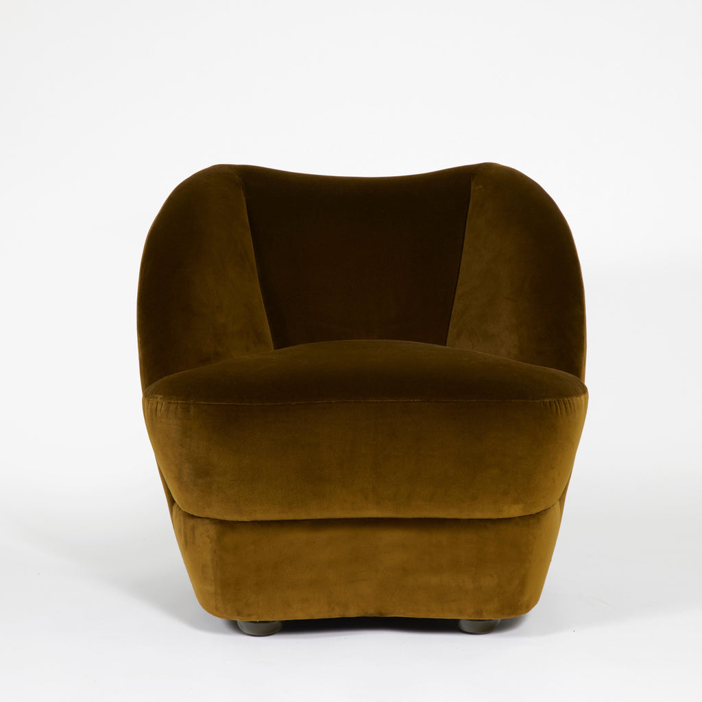 https://a.1stdibscdn.com/monti-armchair-in-army-small-model-by-laura-gonzalez-for-sale-picture-2/f_53112/f_259799621636025544632/_SB_0968_master.JPG