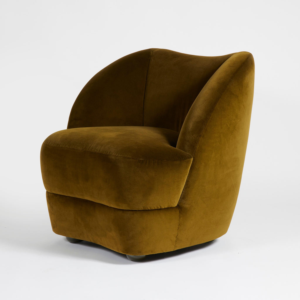 https://a.1stdibscdn.com/monti-armchair-in-army-small-model-by-laura-gonzalez-for-sale-picture-3/f_53112/f_259799621636025544559/_SB_0971_master.JPG