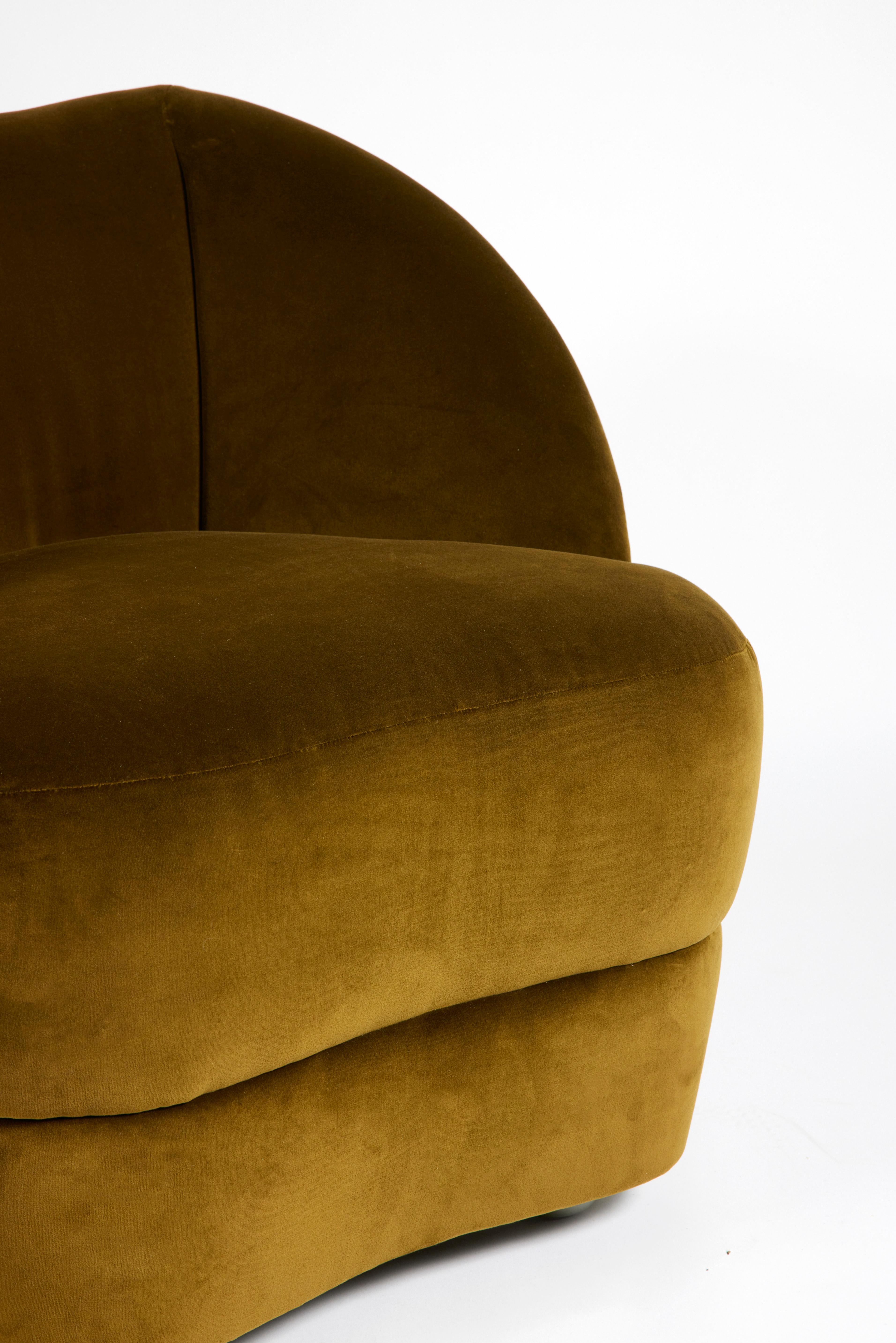 https://a.1stdibscdn.com/monti-armchair-in-army-small-model-by-laura-gonzalez-for-sale-picture-5/f_53112/f_259799621636025545705/_SB_0973_master.JPG