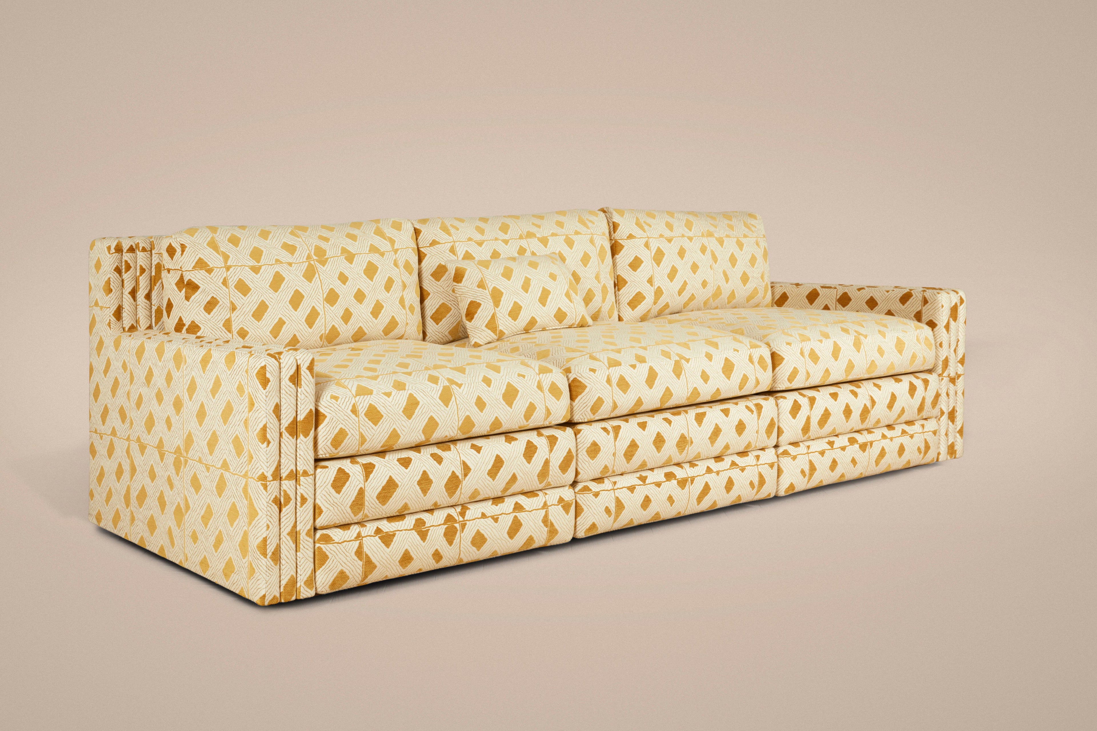 https://a.1stdibscdn.com/salvadore-large-sofa-pierre-frey-fabric-designed-by-laura-gonzalez-for-sale-picture-5/f_53112/f_197538121594048221788/_SB_3842_master.jpg
