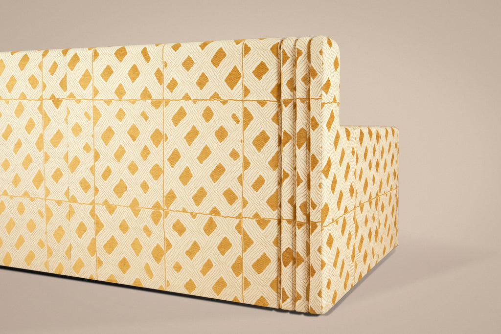 https://a.1stdibscdn.com/salvadore-large-sofa-pierre-frey-fabric-designed-by-laura-gonzalez-for-sale-picture-6/f_53112/f_197538121594048234961/_SB_3849_master.jpg