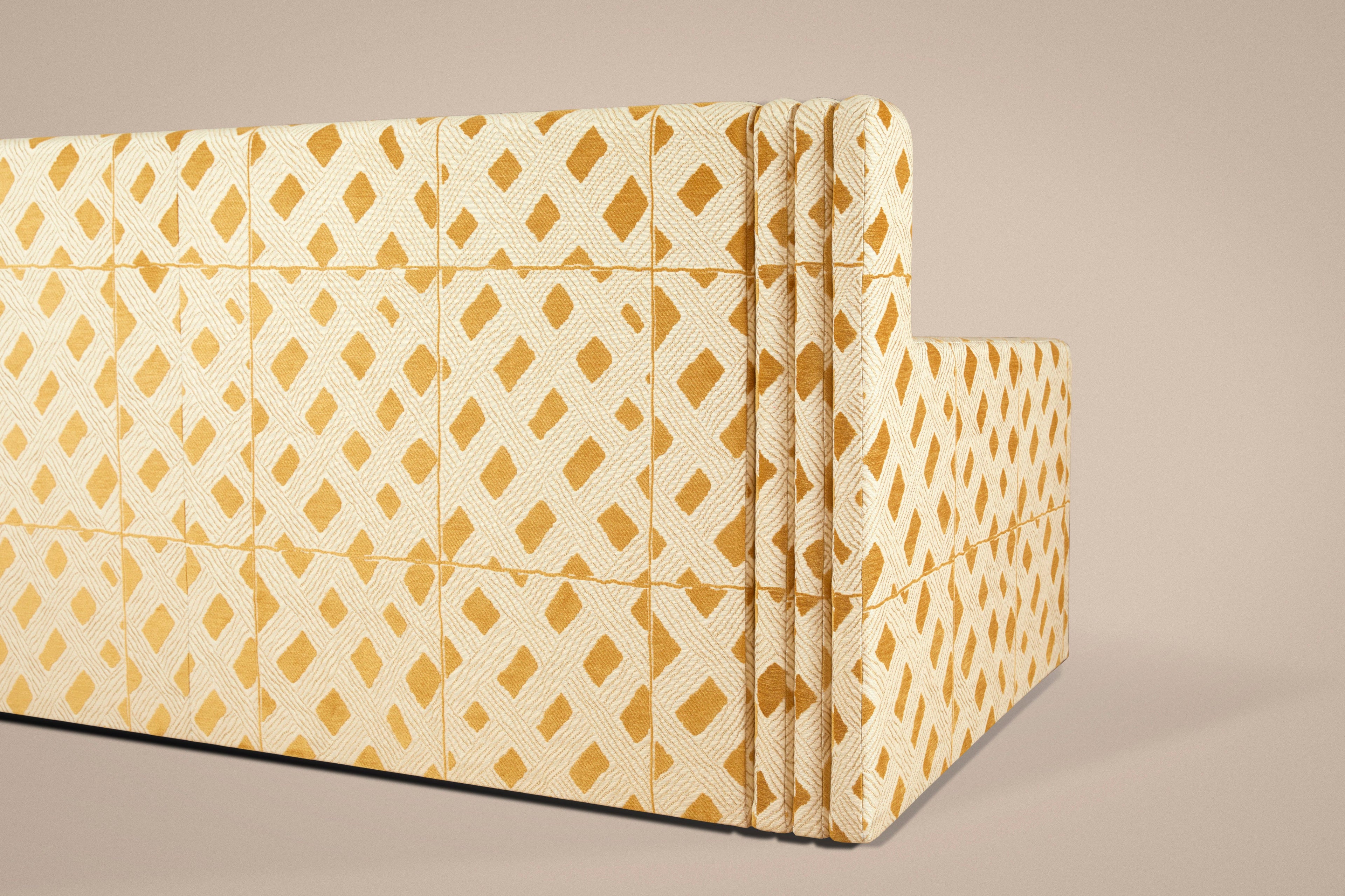 https://a.1stdibscdn.com/salvadore-large-sofa-pierre-frey-fabric-designed-by-laura-gonzalez-for-sale-picture-6/f_53112/f_197538121594048234961/_SB_3849_master.jpg