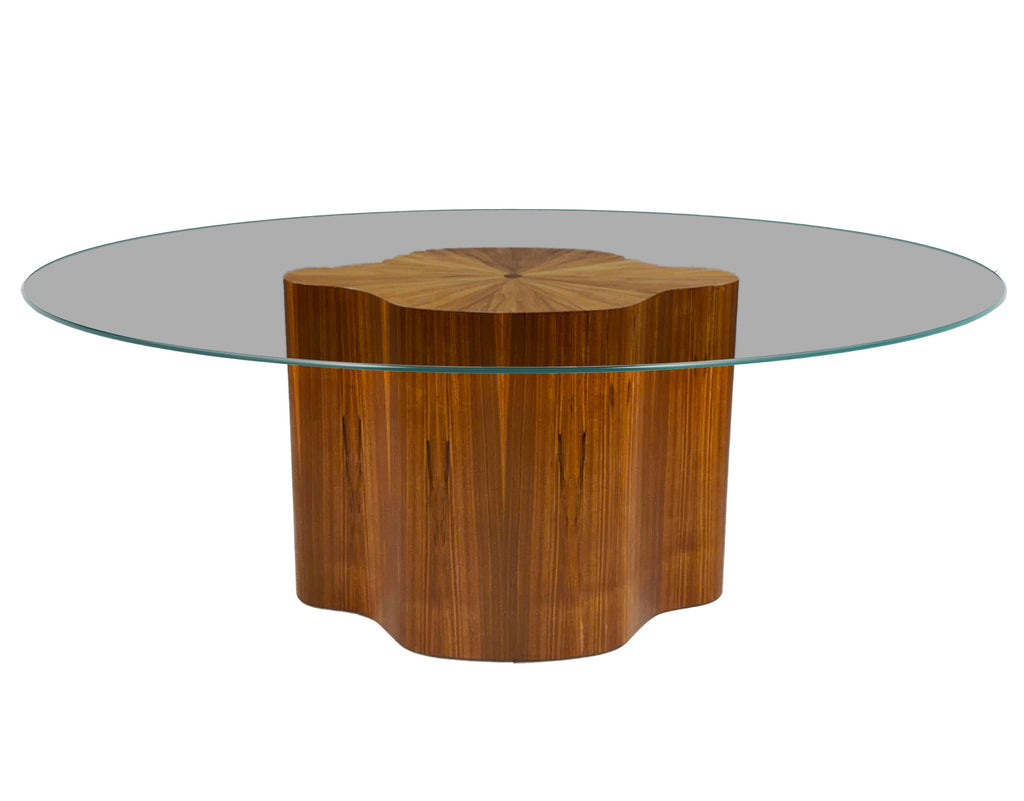https://a.1stdibscdn.com/emergence-collection-coffee-and-end-table-base-by-aaron-saxton-for-sale-picture-13/f_16162/f_483025121769283488739/SB_DT_master.JPG