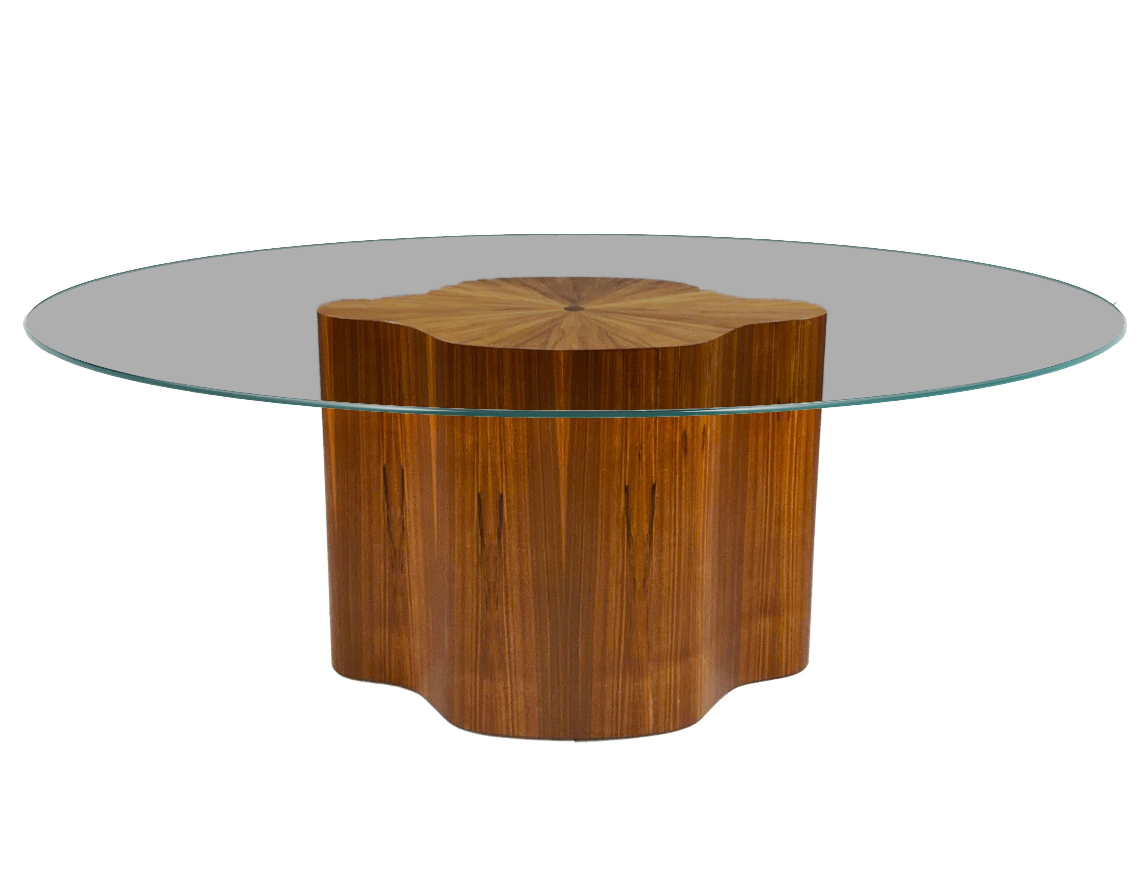 https://a.1stdibscdn.com/emergence-collection-coffee-and-end-table-base-by-aaron-saxton-for-sale-picture-13/f_16162/f_483025121769283488739/SB_DT_master.JPG