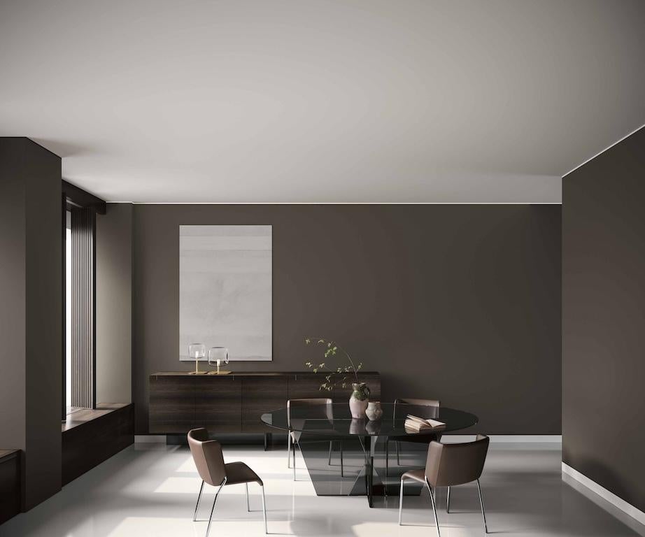https://a.1stdibscdn.com/crossover-glass-dining-table-designed-by-massimo-castagna-made-in-italy-for-sale-picture-6/f_49571/f_364483321696373177129/SC013_2_scaled_master.jpg