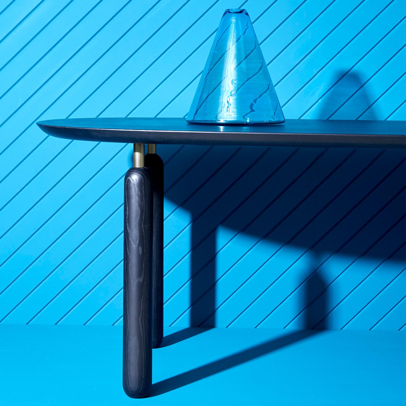 https://a.1stdibscdn.com/ellipse-table-by-matteo-zorzenoni-for-sale-picture-2/22569652/f_230725921616567439080/SCAPVI_016_A20201120_35_1h5hsp2_master.jpg