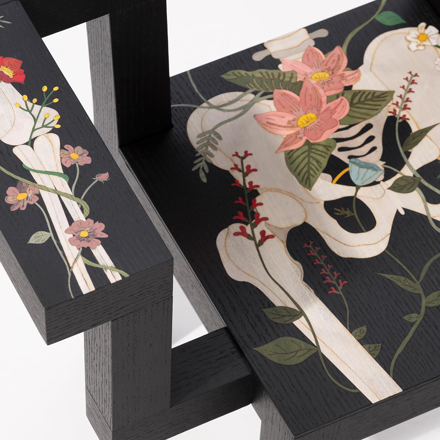 https://a.1stdibscdn.com/life-after-life-limited-edition-chair-by-marcantonio-for-sale-picture-3/22569652/f_230728321616568724145/SCAPVI_027_B20201120_35_1r3aaio_master.jpg