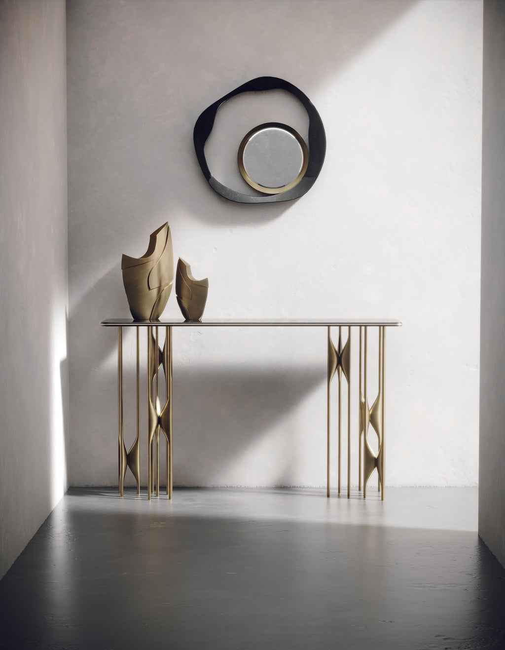 https://a.1stdibscdn.com/shell-breakfast-table-with-bronze-patina-brass-details-by-kifu-paris-for-sale-picture-15/f_45491/f_280684321648938495454/SCENE_CONS_2_Perspective_03_30_2022_master.jpg