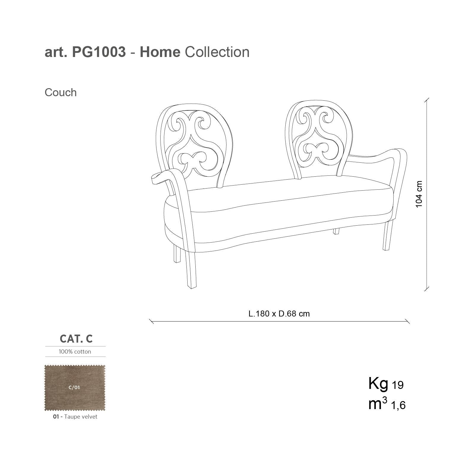 https://a.1stdibscdn.com/21st-century-home-collection-taupe-velvet-sofa-by-patrizia-garganti-for-sale-picture-5/f_54672/f_341011221683100601346/SCHEDE_home10_master.jpg