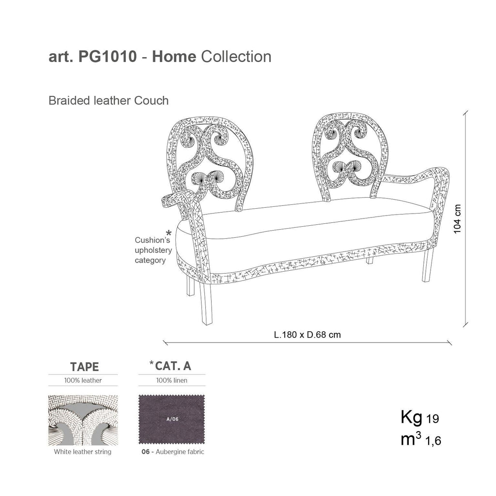 https://a.1stdibscdn.com/21st-century-home-collection-white-braided-leather-sofa-by-patrizia-garganti-for-sale-picture-4/f_54672/f_341023621683104852263/SCHEDE_home11_master.jpg