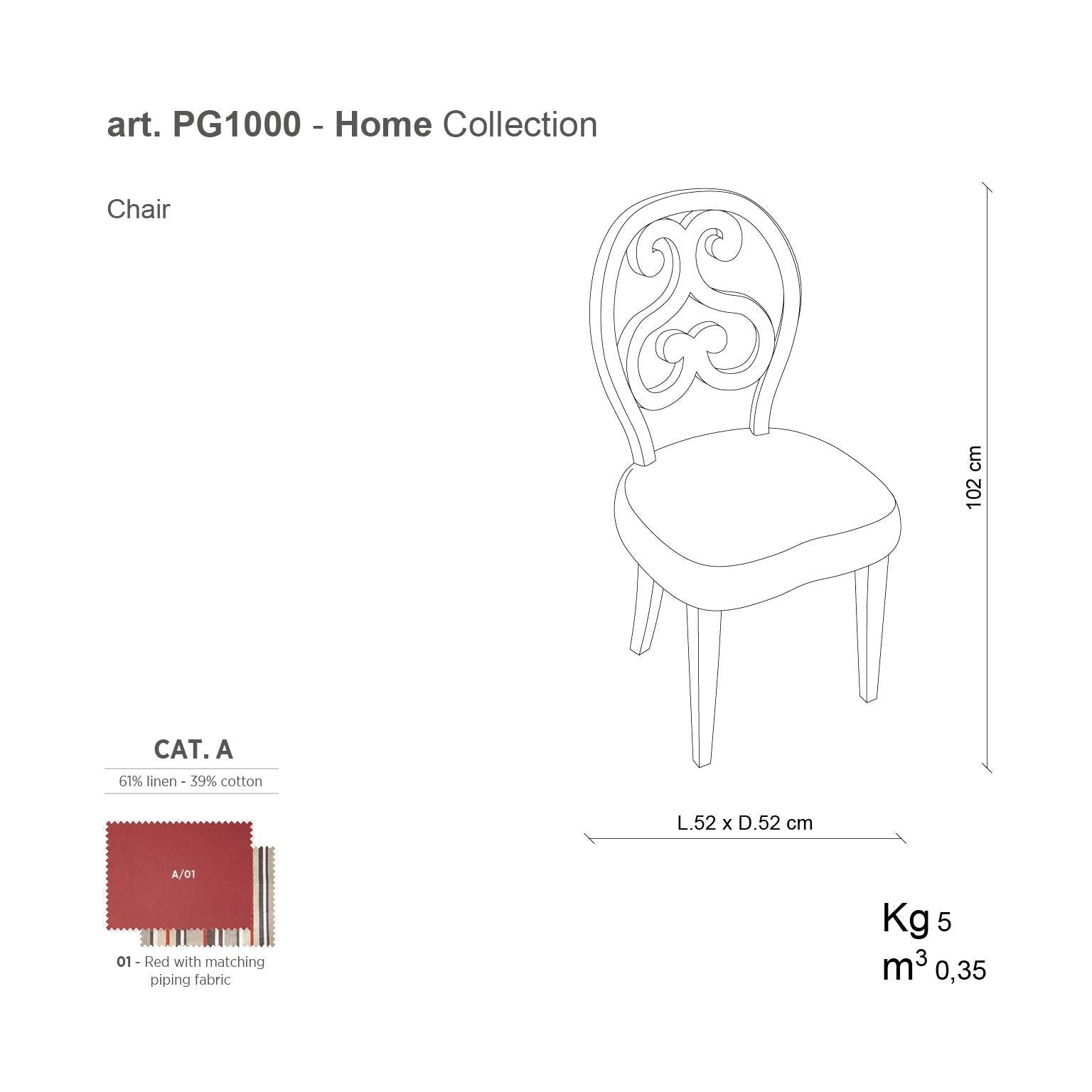 https://a.1stdibscdn.com/21st-century-home-collection-red-linen-and-cotton-chair-by-patrizia-garganti-for-sale-picture-5/f_54672/f_314910921669625911159/SCHEDE_home_master.jpg