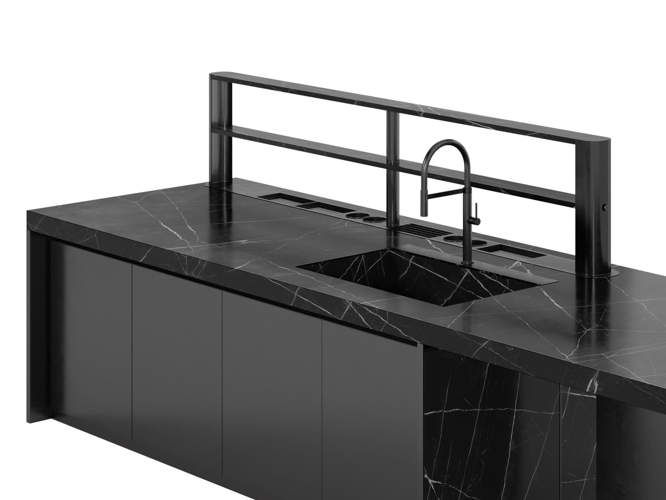https://a.1stdibscdn.com/modern-marble-outdoor-kitchen-for-sale-picture-2/f_56702/f_353378821689939515367/SCK_Render_4_2_detail_black_master.jpg