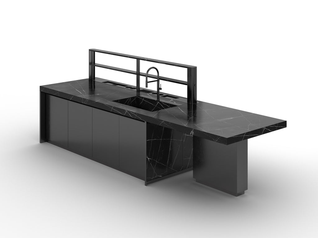 https://a.1stdibscdn.com/modern-marble-outdoor-kitchen-for-sale-picture-5/f_56702/f_353378821689939537143/SCK_Render_4_2_s_black_and_black_master.jpg