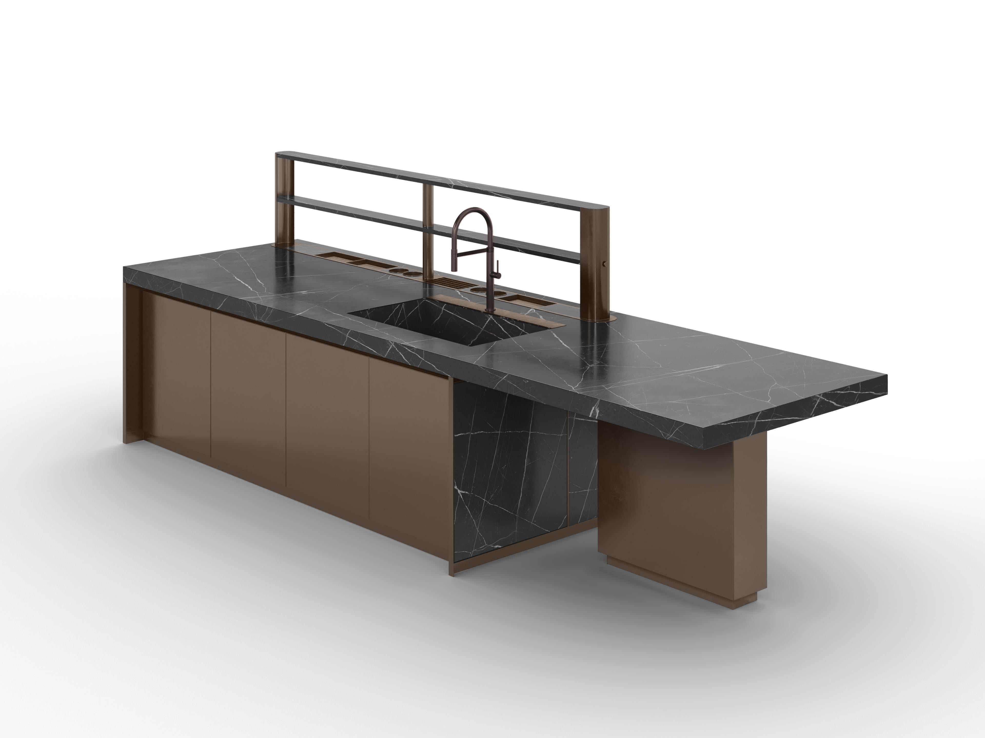 https://a.1stdibscdn.com/modern-marble-outdoor-kitchen-for-sale-picture-6/f_56702/f_353378821689939537319/SCK_Render_4_2_s_black_and_chocolate_master.jpg
