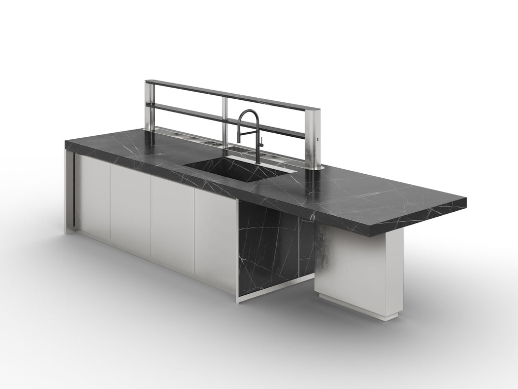 https://a.1stdibscdn.com/modern-marble-outdoor-kitchen-for-sale-picture-4/f_56702/f_353378821689939537072/SCK_Render_4_2_s_black_and_silver_master.jpg