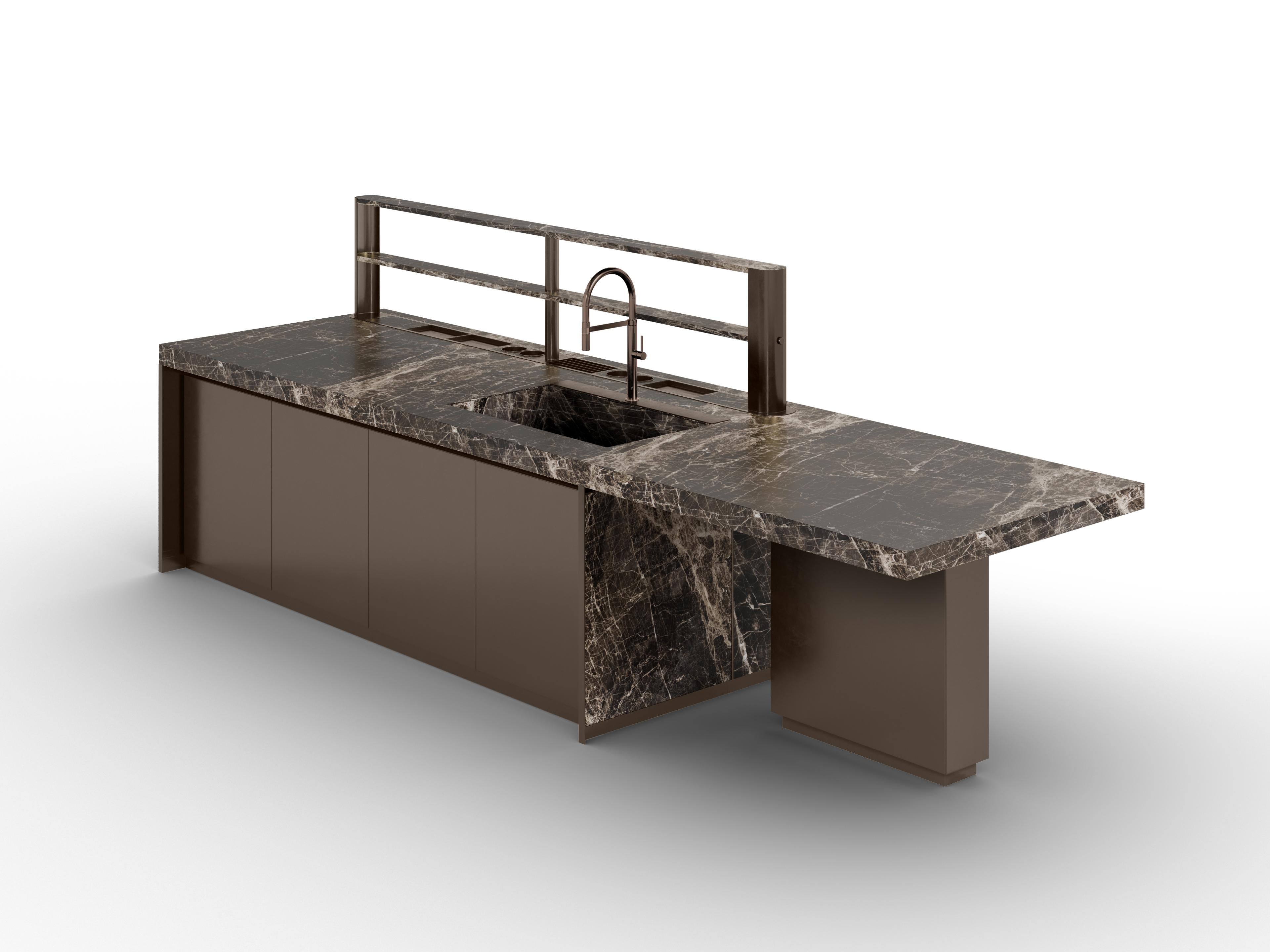 https://a.1stdibscdn.com/modern-marble-outdoor-kitchen-for-sale-picture-3/f_56702/f_353378821689939515918/SCK_Render_4_2_s_imperador_chocoltae_master.jpg