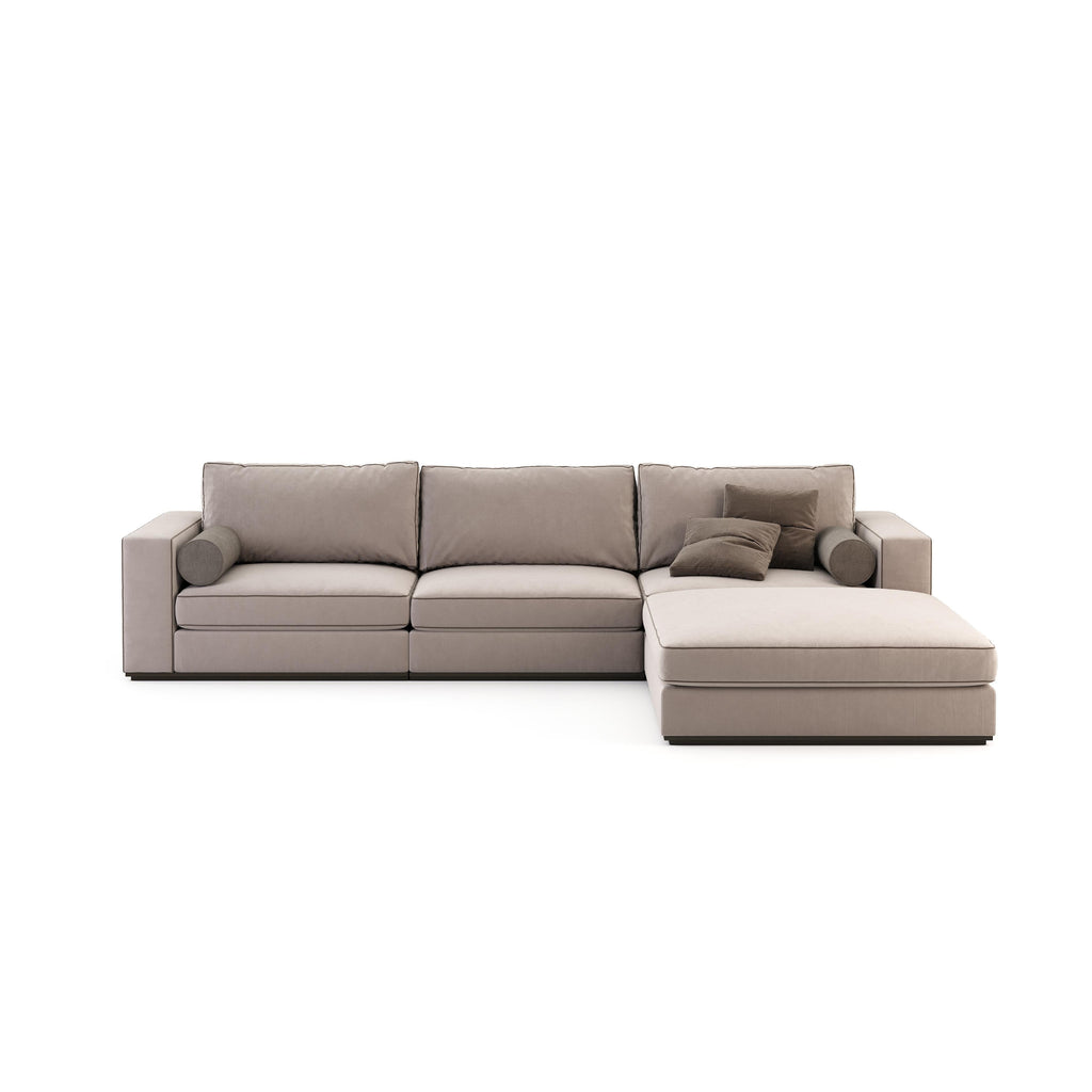 https://a.1stdibscdn.com/modern-3-seats-with-chaise-longue-fortune-sofa-made-with-wood-and-textile-for-sale-picture-2/f_82422/f_336421521683645520692/SC_SOFA_FORTUNE_02_master.jpg