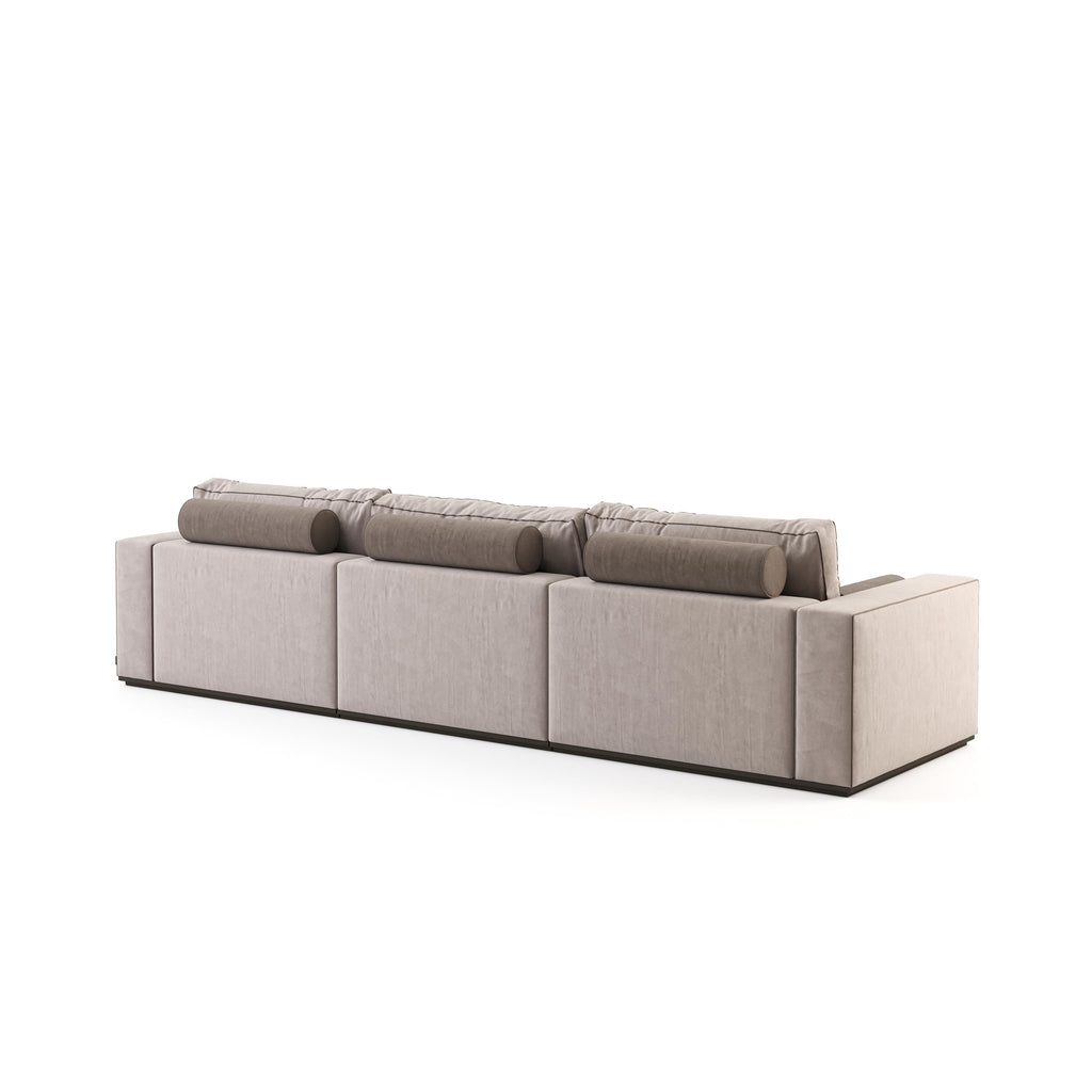 https://a.1stdibscdn.com/modern-3-seats-with-chaise-longue-fortune-sofa-made-with-wood-and-textile-for-sale-picture-4/f_82422/f_336421521683645427620/SC_SOFA_FORTUNE_04_master.jpg