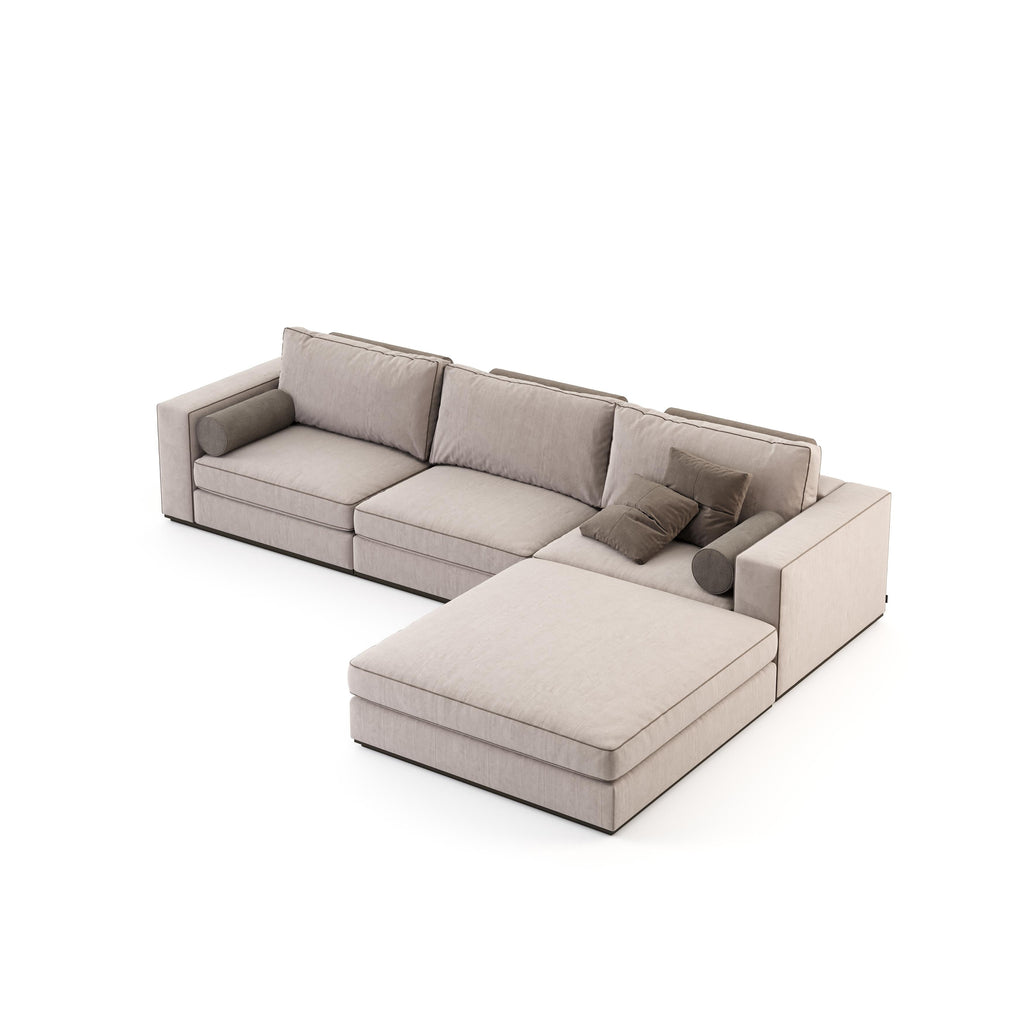 https://a.1stdibscdn.com/modern-3-seats-with-chaise-longue-fortune-sofa-made-with-wood-and-textile-for-sale-picture-3/f_82422/f_336421521683645427690/SC_SOFA_FORTUNE_05_master.jpg