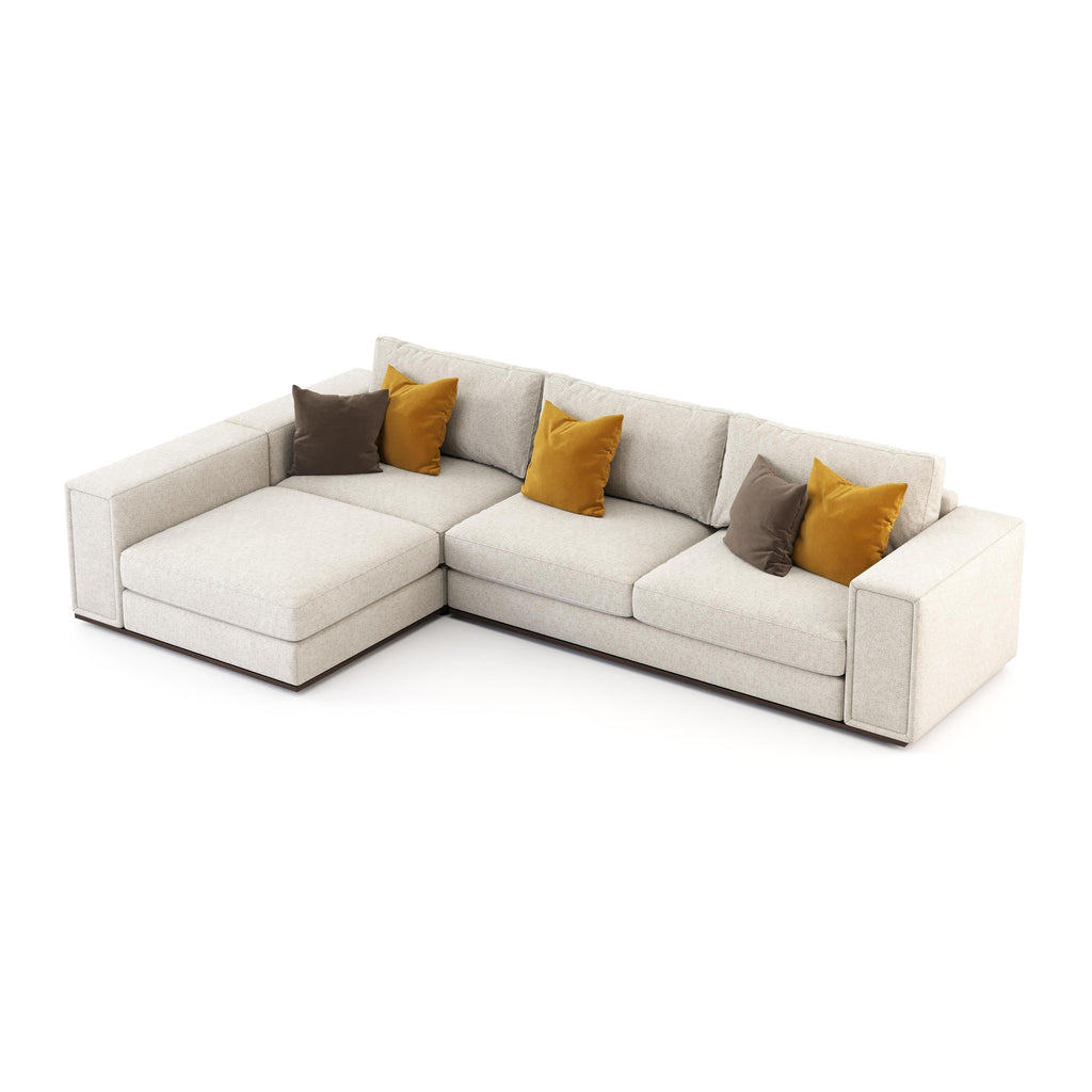 https://a.1stdibscdn.com/mid-century-3-seats-with-chaise-longue-sublime-sofa-made-with-wood-and-textile-for-sale-picture-3/f_82422/f_336406121683648110385/SC_SUBLIME_SOFA_CHAISE_SEM_MESA_02_master.jpg