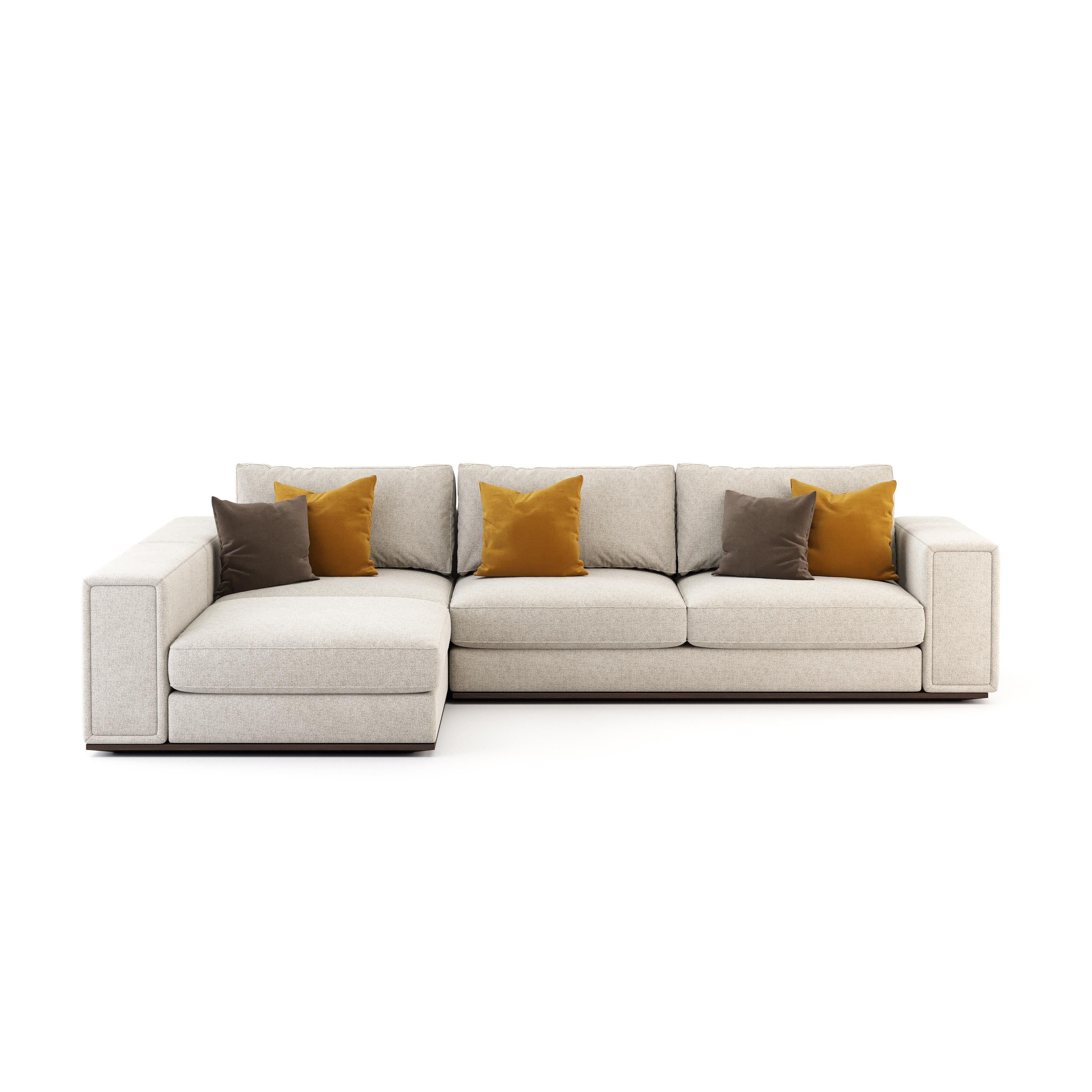 https://a.1stdibscdn.com/mid-century-3-seats-with-chaise-longue-sublime-sofa-made-with-wood-and-textile-for-sale-picture-2/f_82422/f_336406121683648110171/SC_SUBLIME_SOFA_CHAISE_SEM_MESA_03_master.jpg