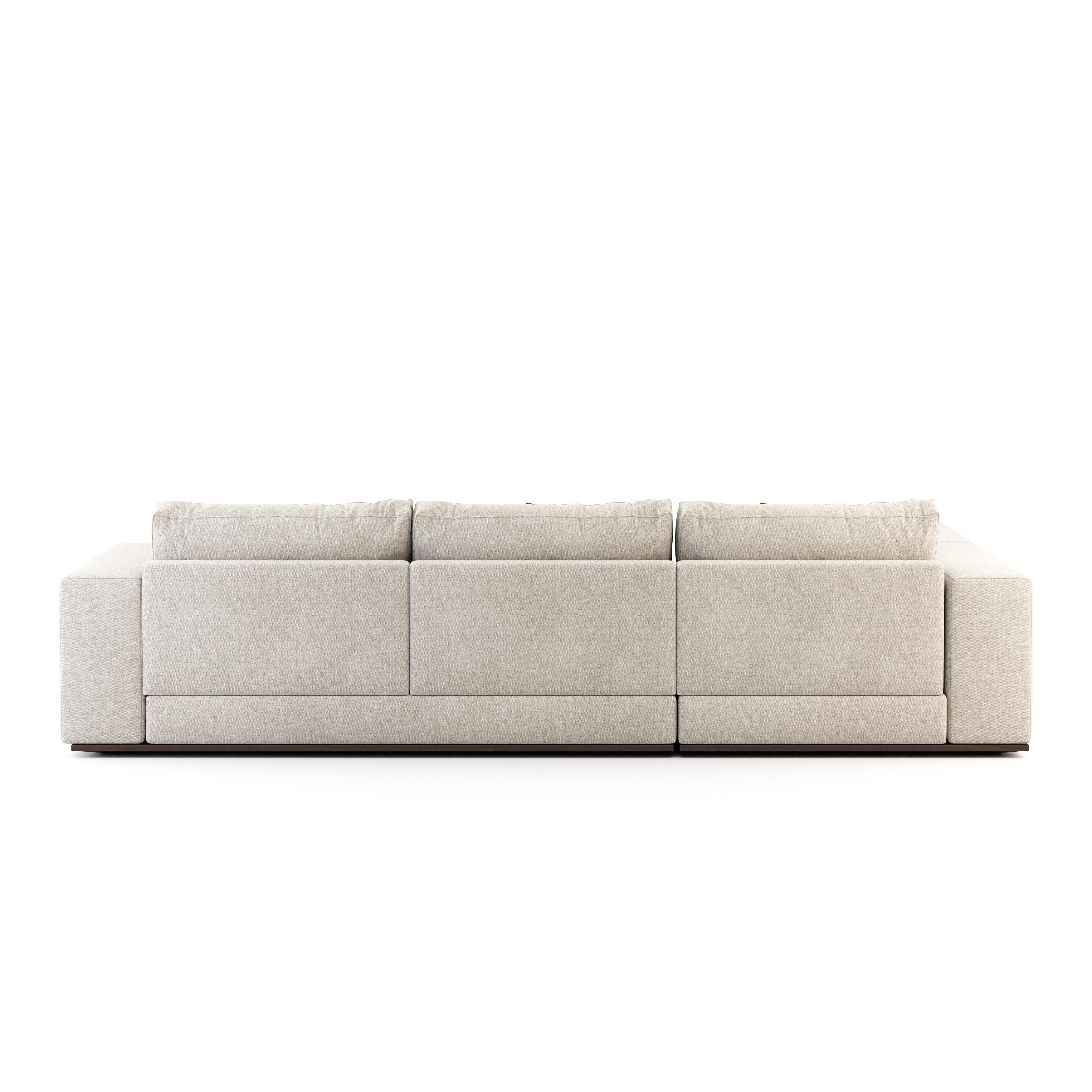 https://a.1stdibscdn.com/mid-century-3-seats-with-chaise-longue-sublime-sofa-made-with-wood-and-textile-for-sale-picture-5/f_82422/f_336406121683648110312/SC_SUBLIME_SOFA_CHAISE_SEM_MESA_04_master.jpg