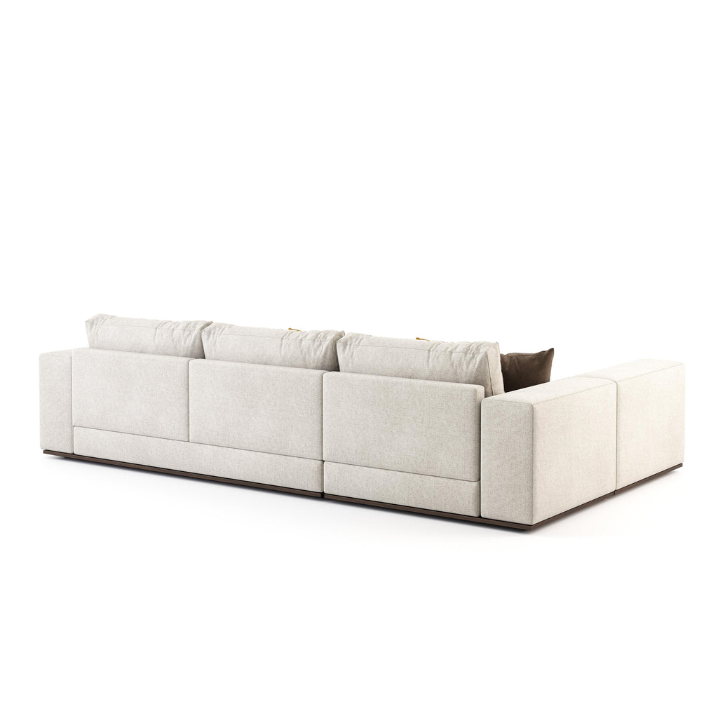 https://a.1stdibscdn.com/mid-century-3-seats-with-chaise-longue-sublime-sofa-made-with-wood-and-textile-for-sale-picture-4/f_82422/f_336406121683648110310/SC_SUBLIME_SOFA_CHAISE_SEM_MESA_05_master.jpg