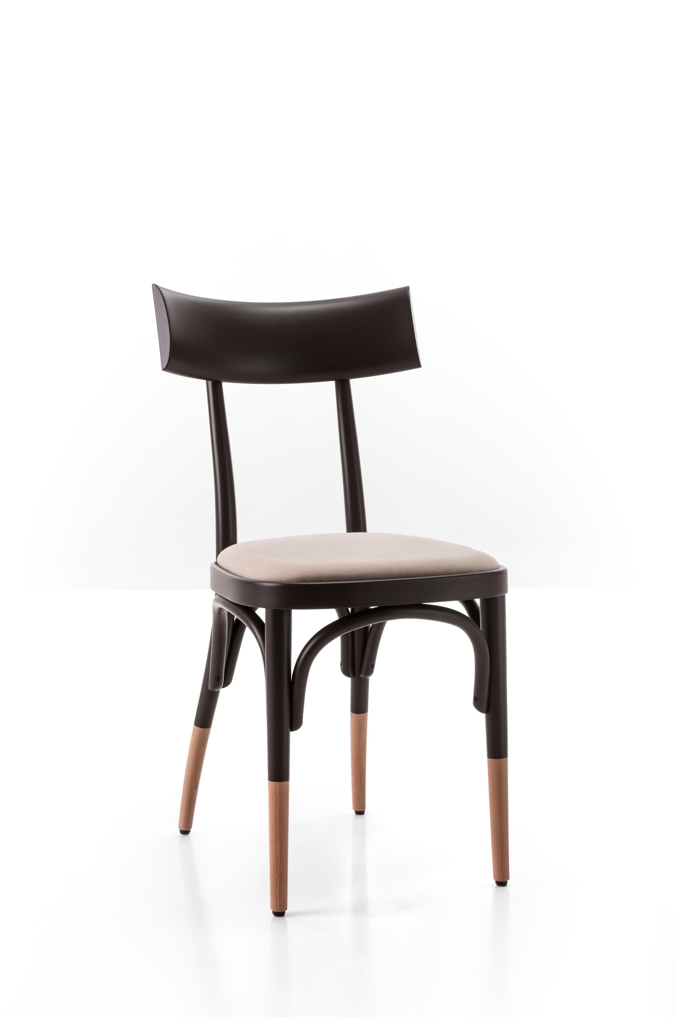 https://a.1stdibscdn.com/gebruder-thonet-vienna-gmbh-czech-black-chair-with-upholstered-seat-beech-feet-for-sale-picture-2/22569652/f_224809521612941384696/SDCZECTES_1_master.jpg