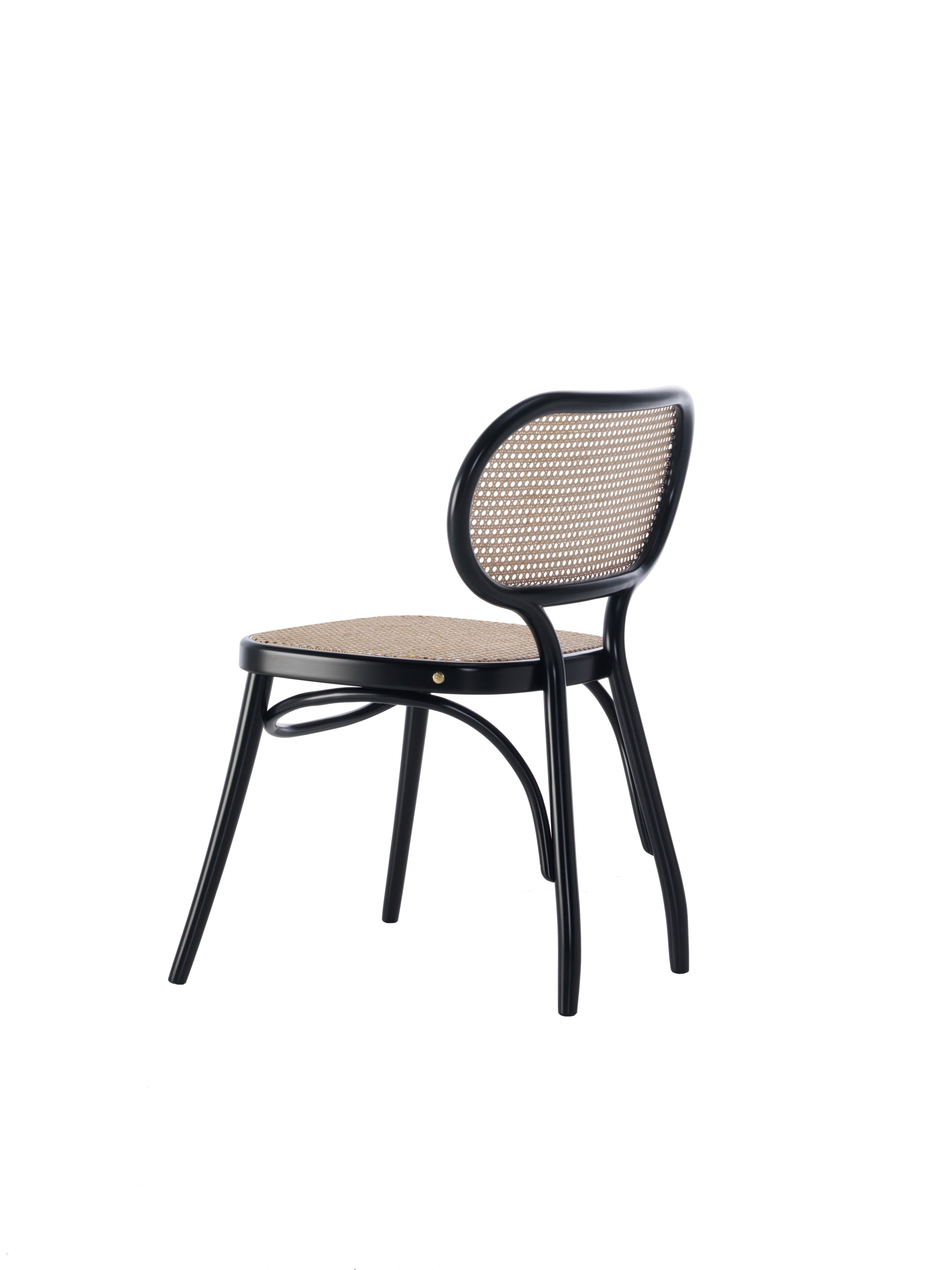 https://a.1stdibscdn.com/gtv-thonet-bodystuhl-chair-in-black-with-woven-cane-seat-by-nigel-coates-for-sale-picture-2/12330573/f_203286621598345359381/SDLEHNPGL_3__master.jpg