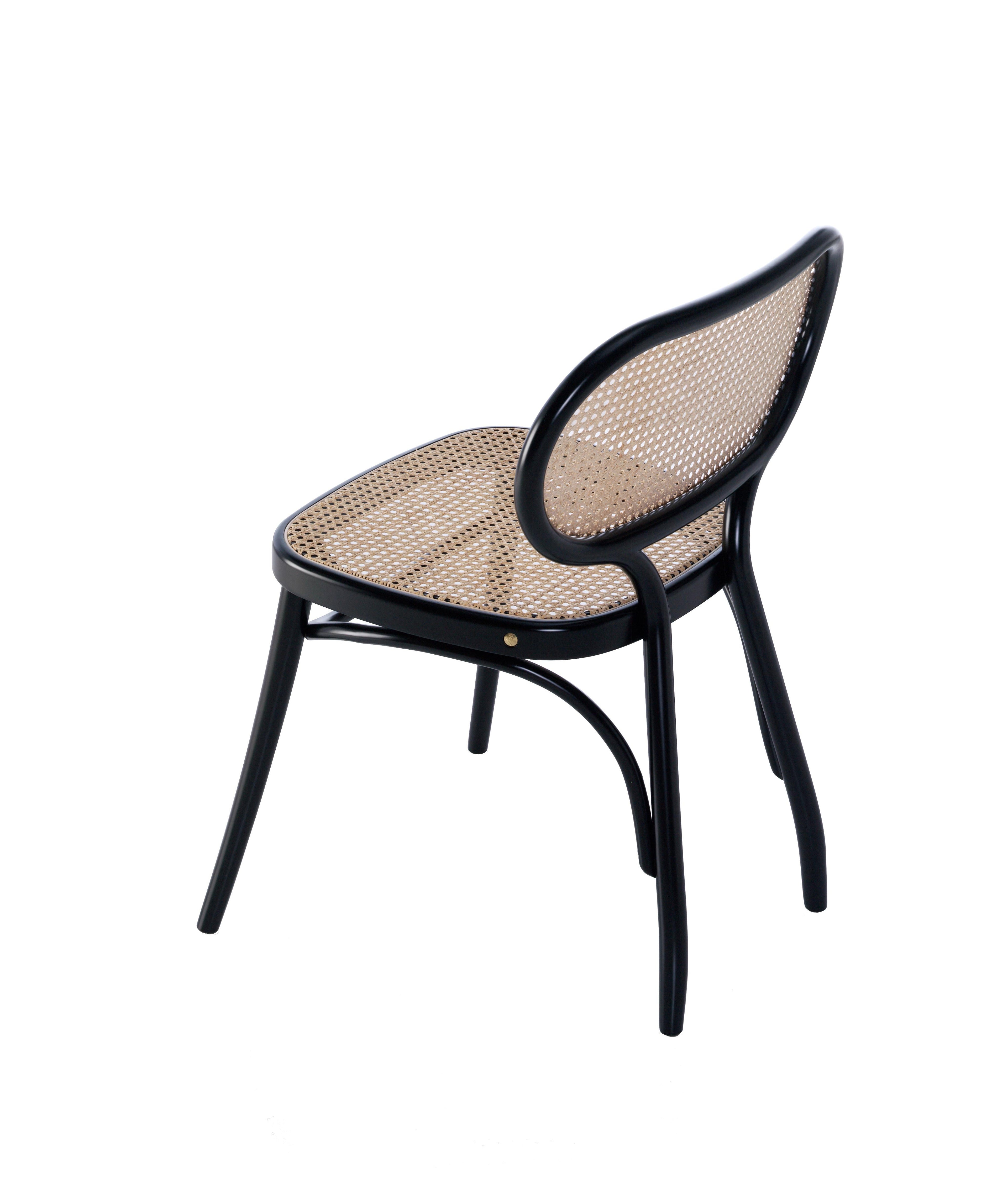 https://a.1stdibscdn.com/gtv-thonet-bodystuhl-chair-in-black-with-woven-cane-seat-by-nigel-coates-for-sale-picture-3/12330573/f_203286621598345367172/SDLEHNPGL_4__master.jpg
