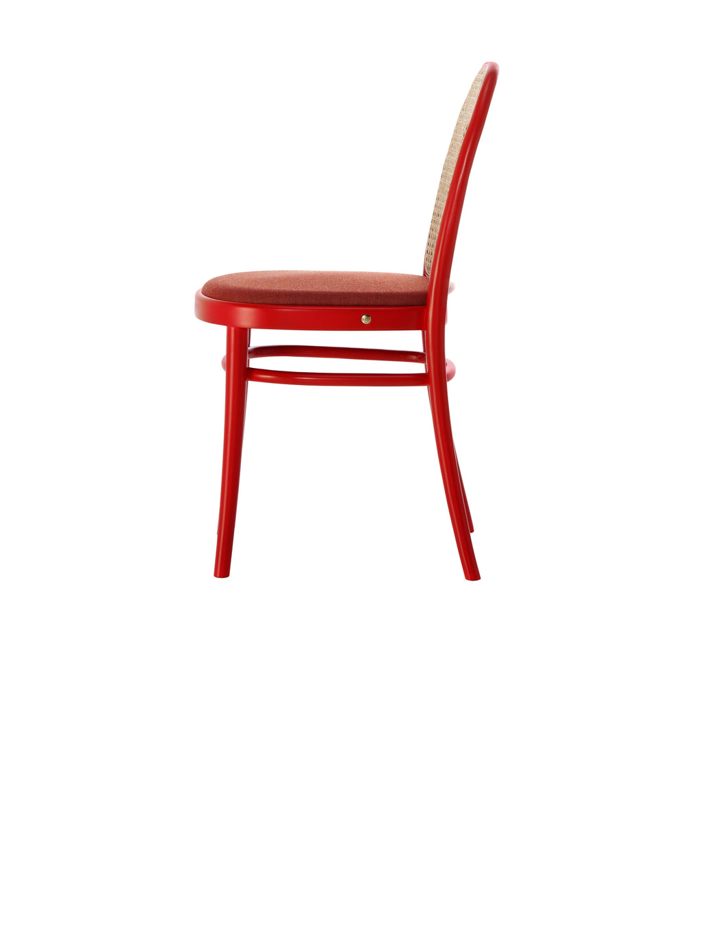 https://a.1stdibscdn.com/gebruder-thonet-vienna-gmbh-morris-low-back-flame-red-chair-in-upholstered-seat-for-sale-picture-4/22569652/f_224807421612938910527/SDMORBTES_2__master.jpg