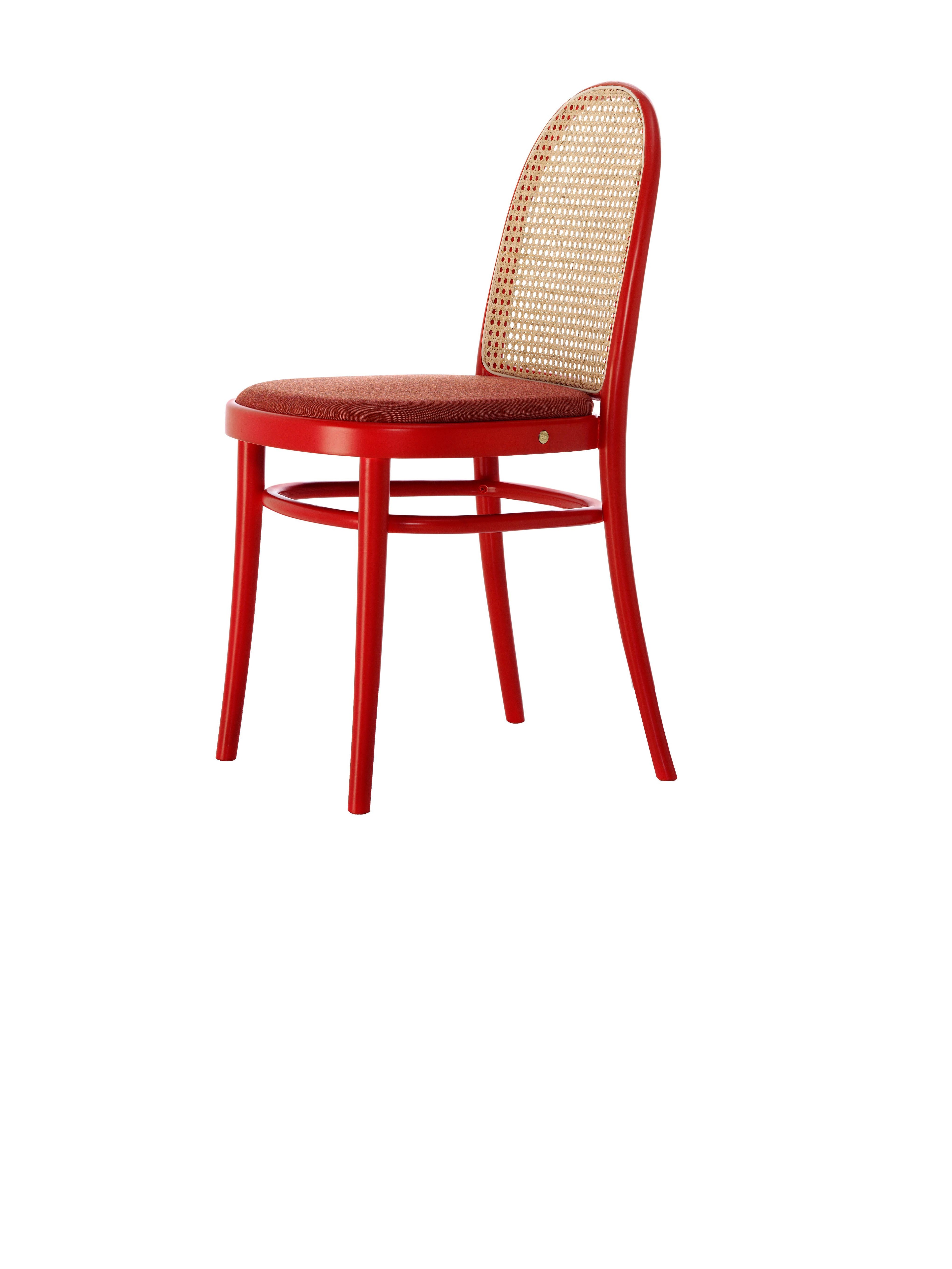 https://a.1stdibscdn.com/gebruder-thonet-vienna-gmbh-morris-low-back-flame-red-chair-in-upholstered-seat-for-sale-picture-3/22569652/f_224807421612938917078/SDMORBTES_3__master.jpg