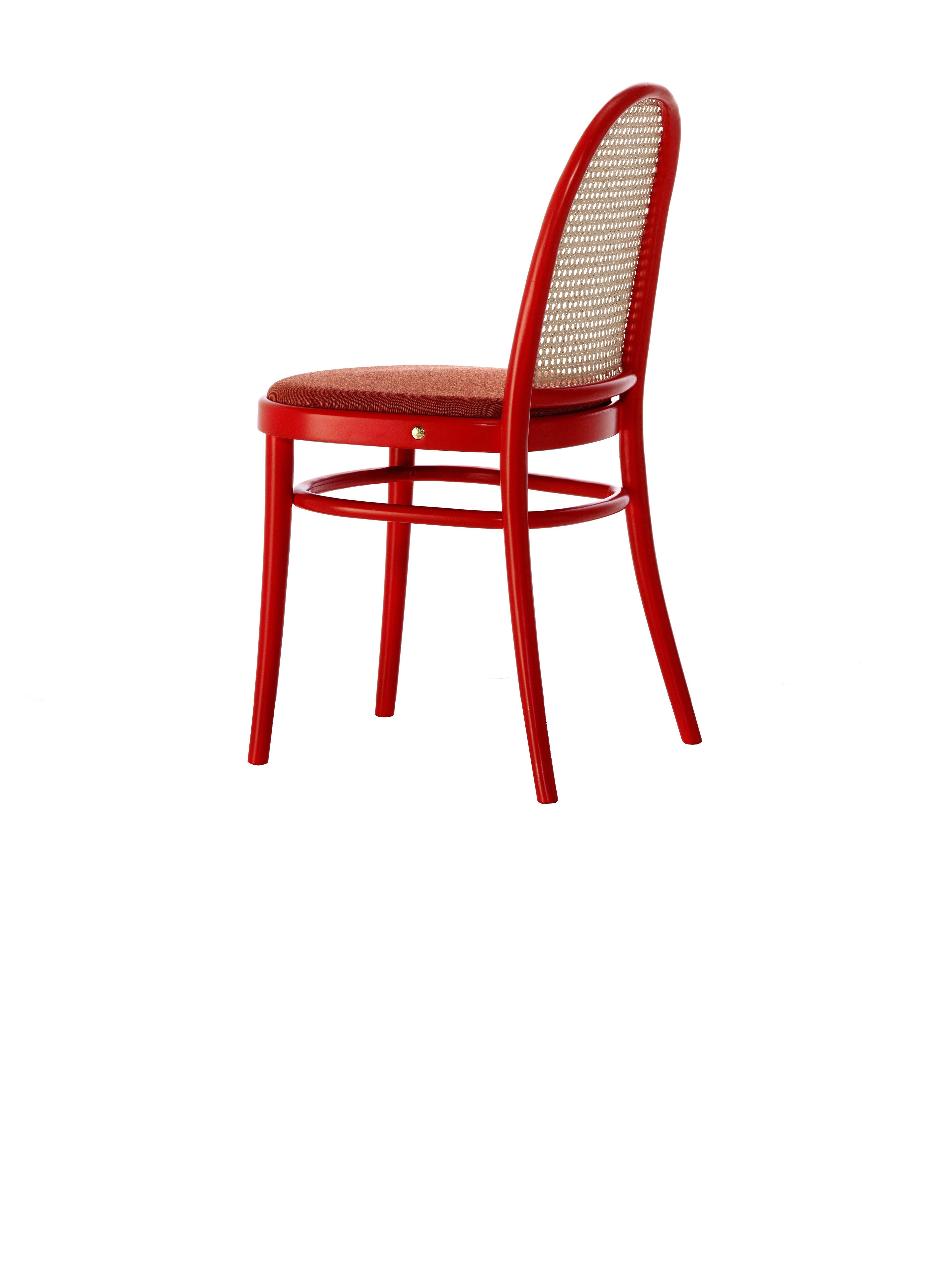 https://a.1stdibscdn.com/gebruder-thonet-vienna-gmbh-morris-low-back-flame-red-chair-in-upholstered-seat-for-sale-picture-2/22569652/f_224807421612938922082/SDMORBTES_4__master.jpg
