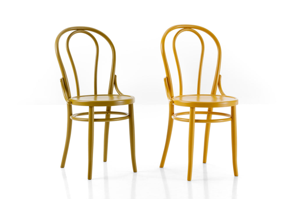 https://a.1stdibscdn.com/gtv-thonet-n18-chair-in-yellow-ocre-with-plywood-seat-by-gebruder-thonet-for-sale-picture-2/12330573/f_203281821598342650644/SDN018LGN_1__master.jpg