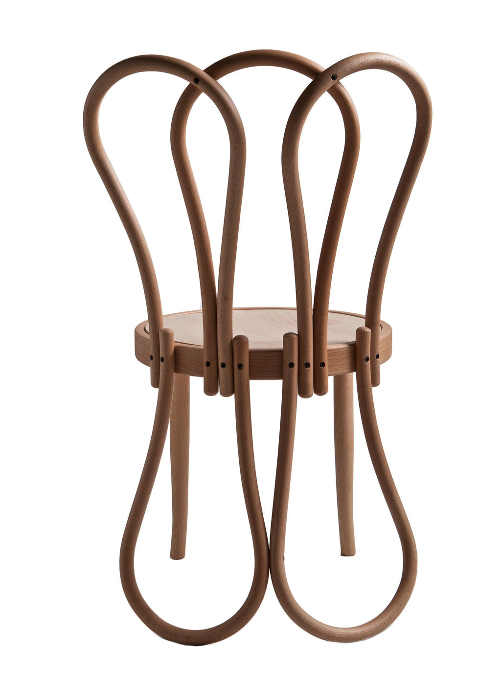 https://a.1stdibscdn.com/gtv-thonet-post-mundus-chair-in-beech-by-martino-gamper-for-sale-picture-2/12330573/f_203271621598336503125/SDPMUNLGN_2__master.jpg