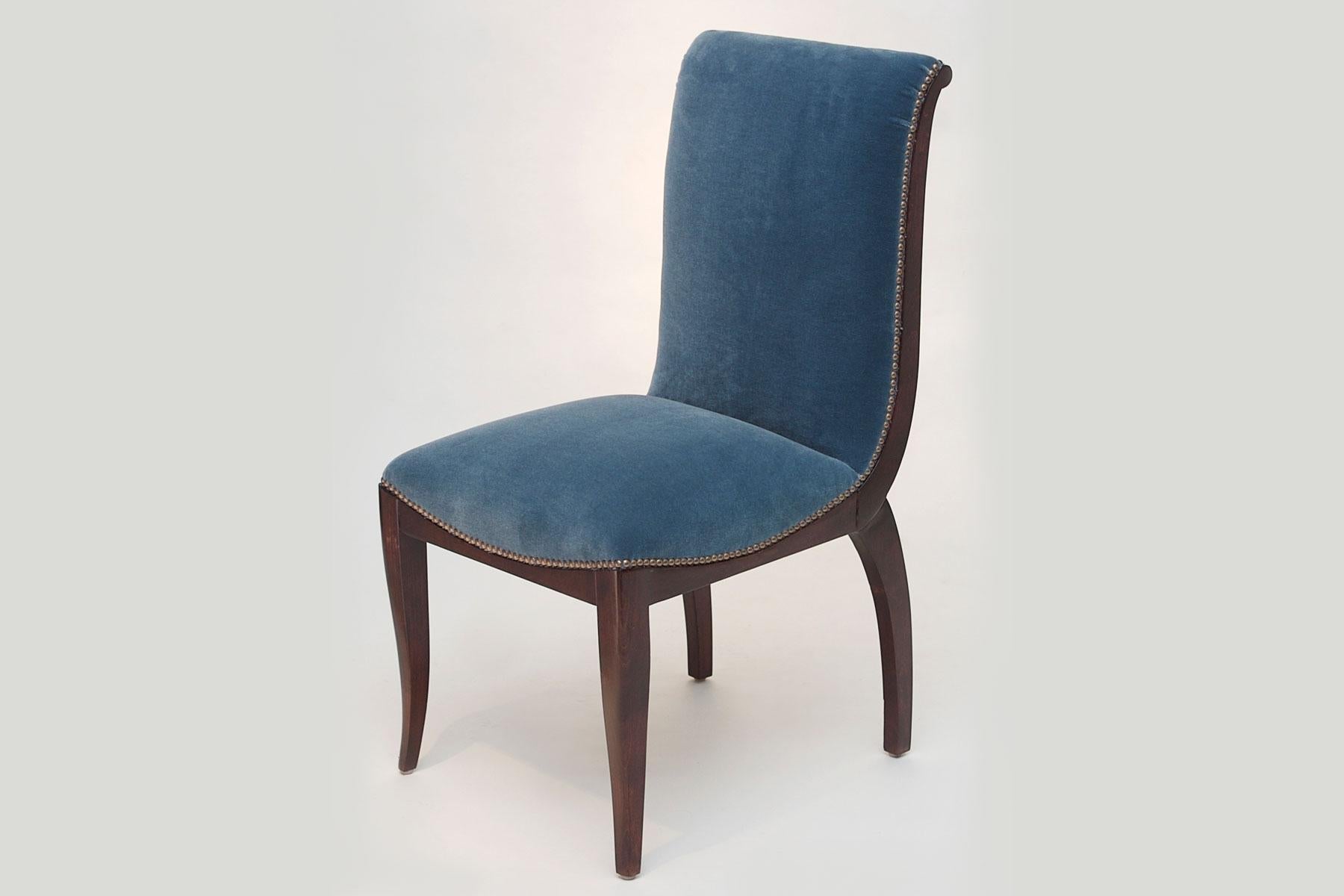 https://a.1stdibscdn.com/la-loire-chair-for-sale-picture-2/f_7949/f_474965221762959970828/SEATING019_A_master.jpg