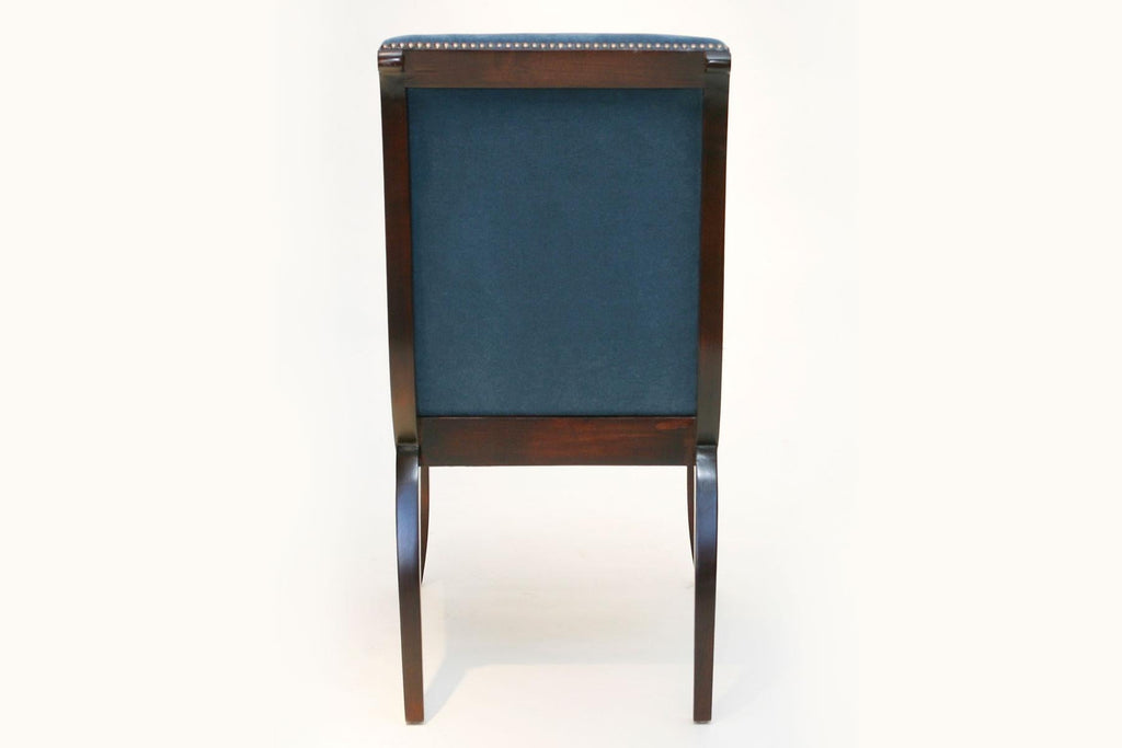https://a.1stdibscdn.com/la-loire-chair-for-sale-picture-4/f_7949/f_474965221762959971971/SEATING019_C_master.jpg