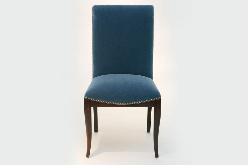 https://a.1stdibscdn.com/la-loire-chair-for-sale-picture-5/f_7949/f_341848021683562968500/SEATING019_D_master.jpg