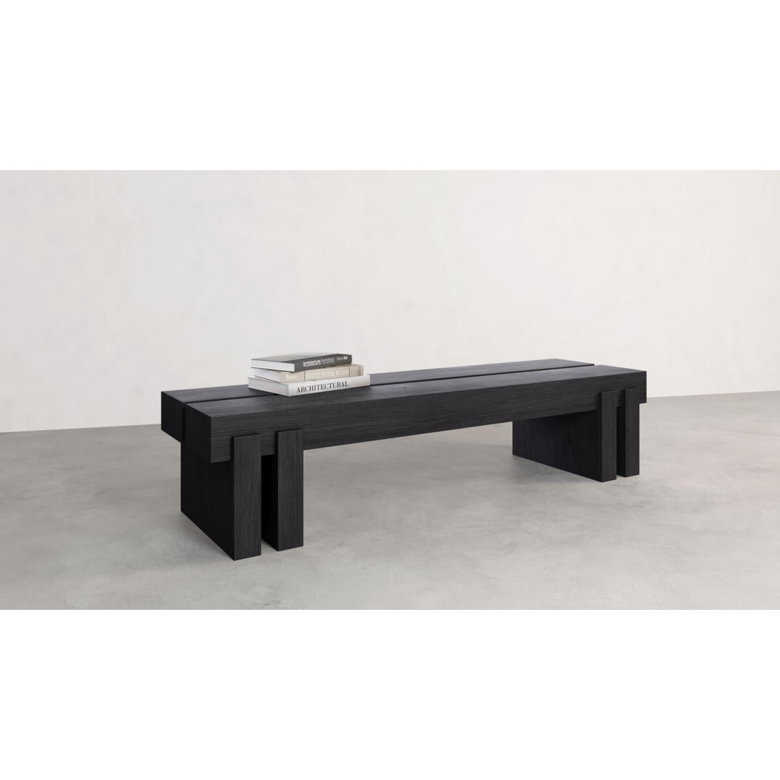 https://a.1stdibscdn.com/loois-bench-by-uwe-gaertner-for-sale-picture-2/f_12192/f_434022621738264187324/SEATING_LOOIS_BENCH_master.jpg