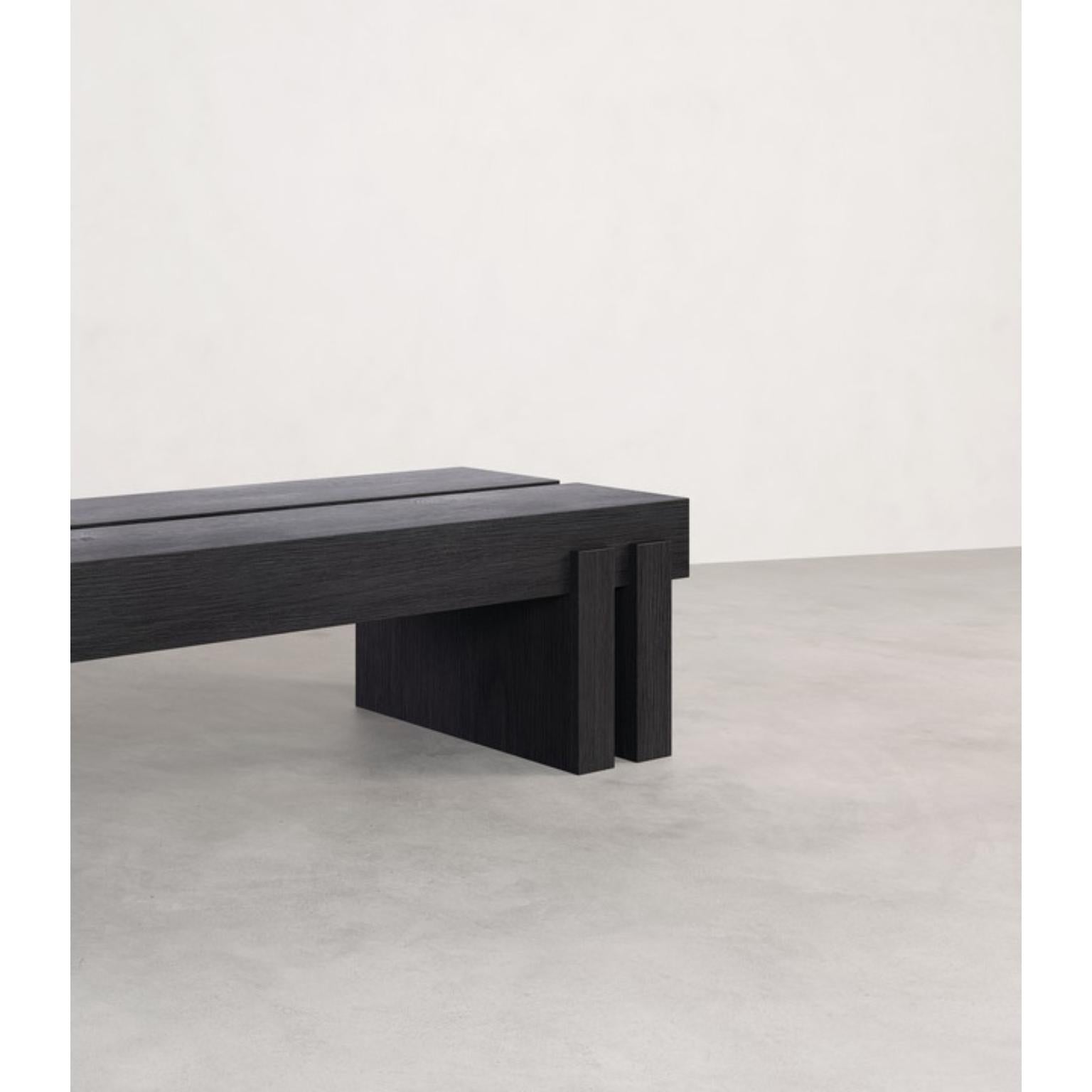 https://a.1stdibscdn.com/loois-bench-by-uwe-gaertner-for-sale-picture-3/f_12192/f_434022621738264187465/SEATING_LOOIS_BENCHa_master.jpg