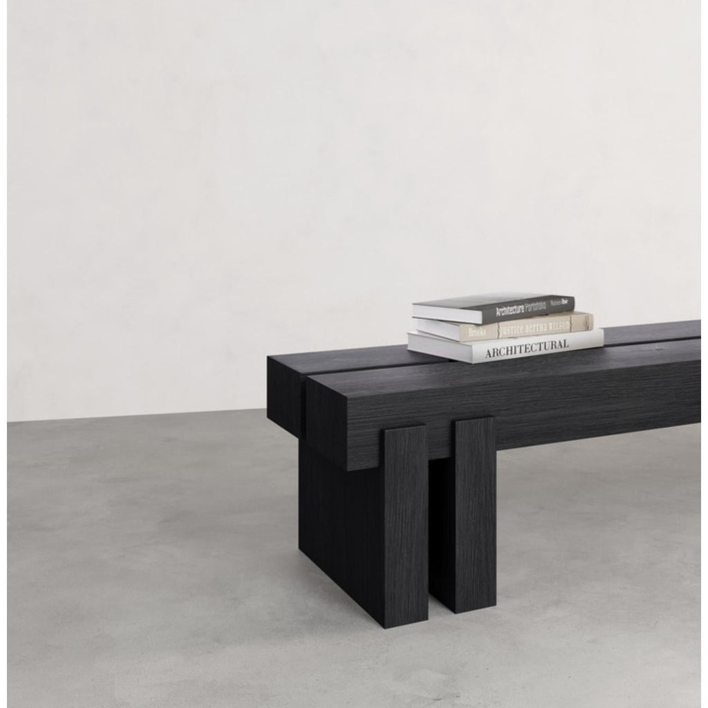 https://a.1stdibscdn.com/loois-bench-by-uwe-gaertner-for-sale-picture-4/f_12192/f_434022621738264187377/SEATING_LOOIS_BENCHab_master.jpg