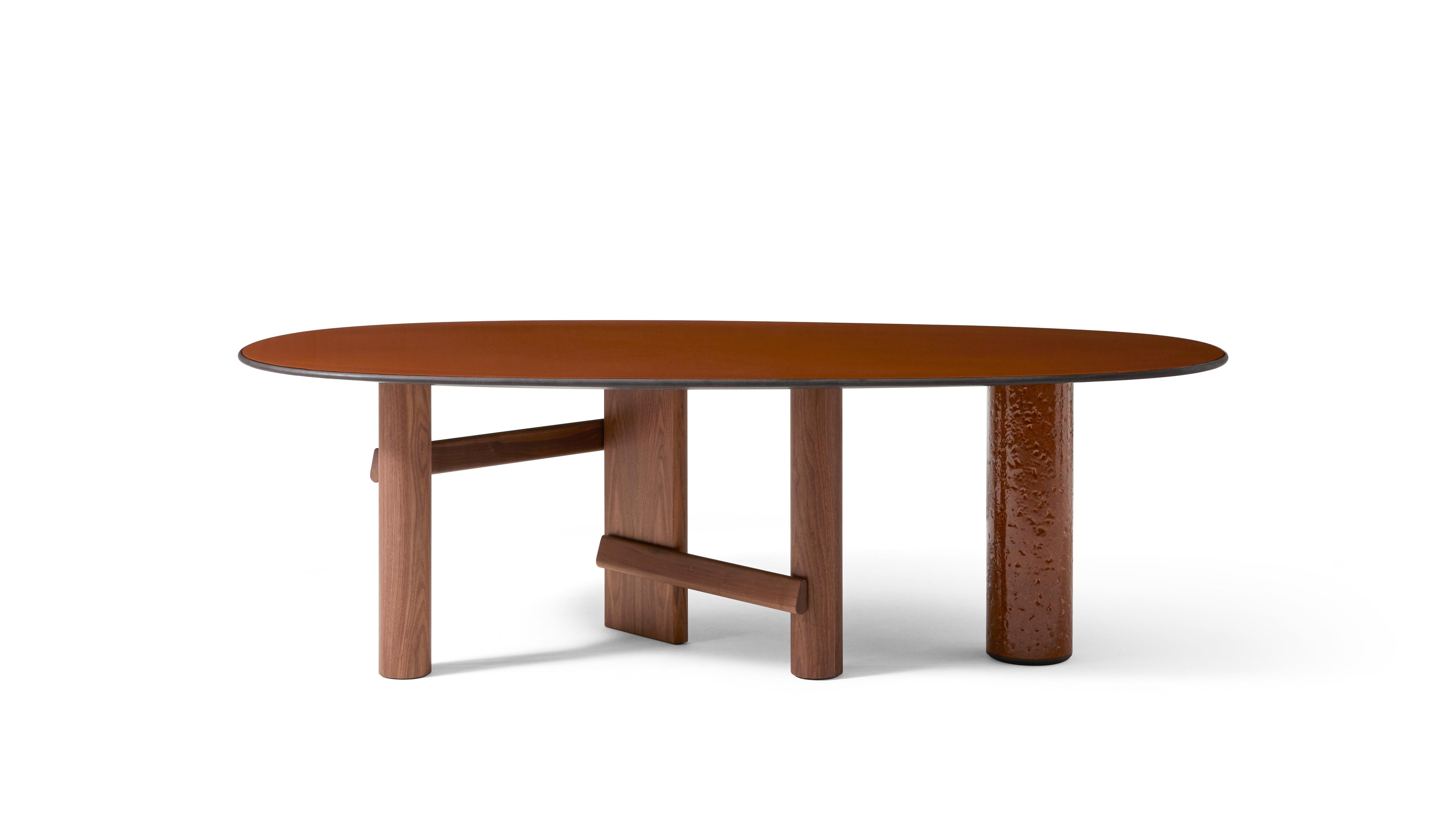 https://a.1stdibscdn.com/sculptural-sengu-dining-table-by-patricia-urquiola-for-cassina-for-sale-picture-2/f_14272/f_381291821706356355116/SENGU_TABLE_36140_master.jpg